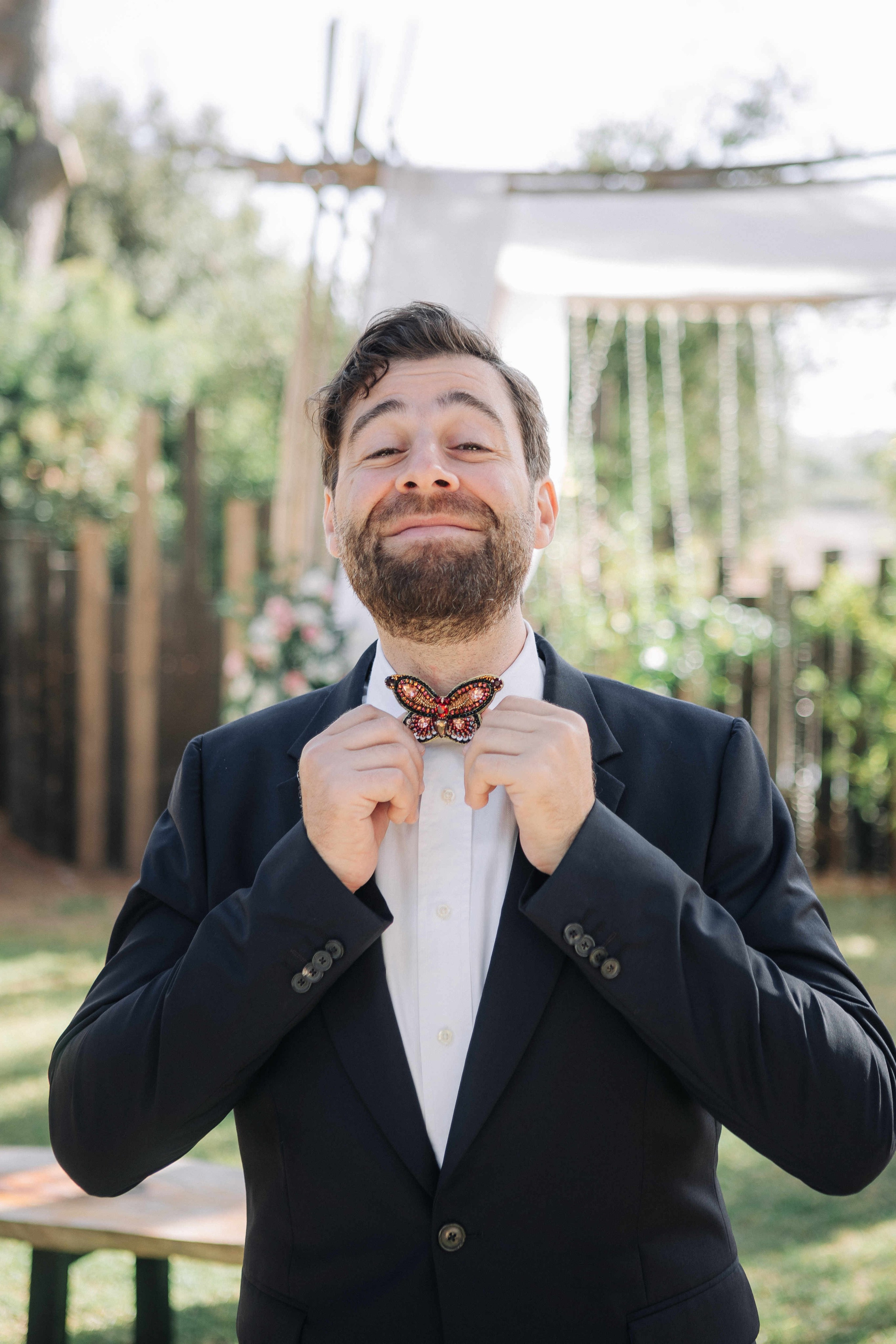 WEDDING OUT OF CITY. PHOTOGRAPHER IN ISRAEL