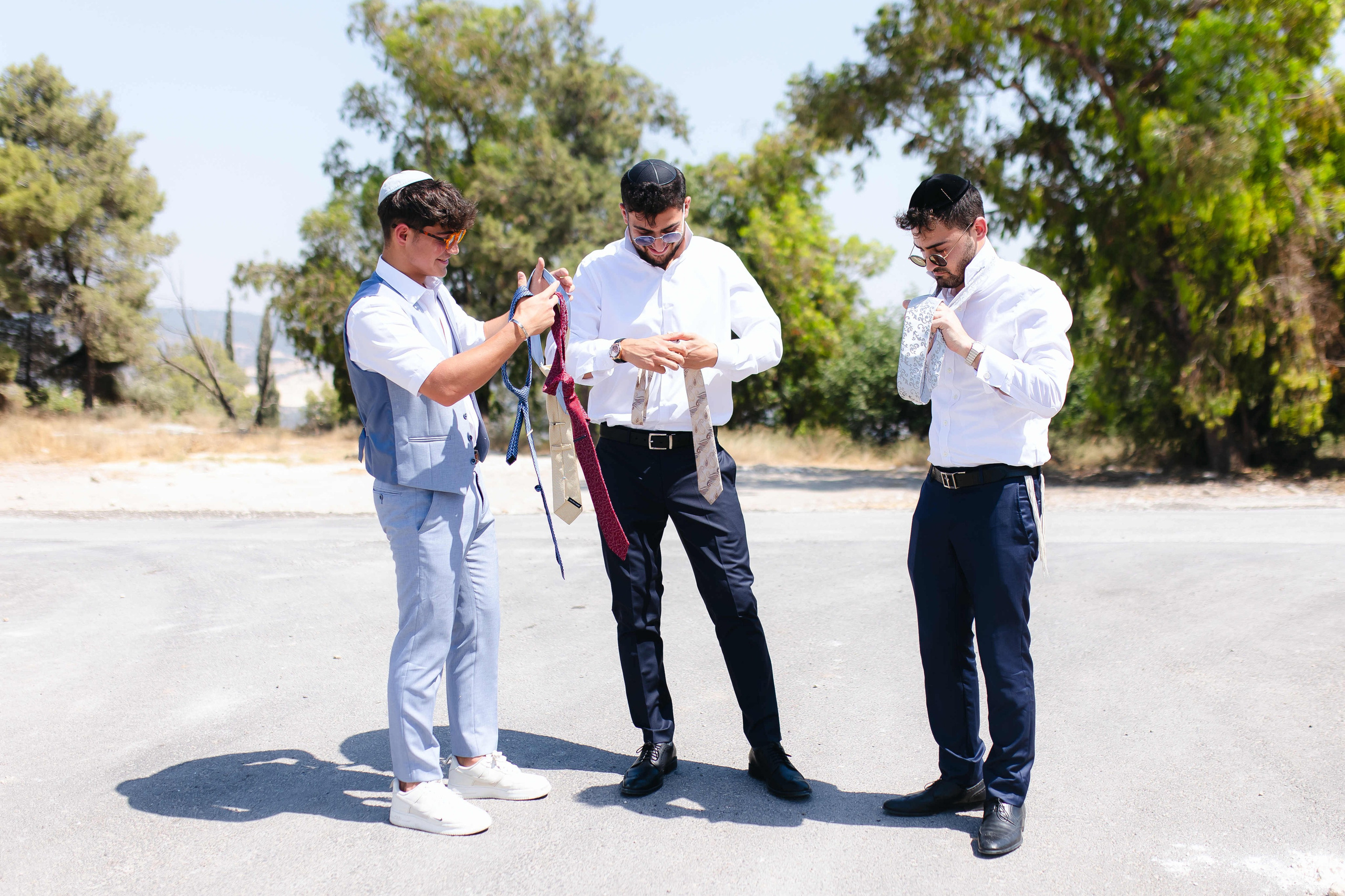 Our Sweetest Day. Https://shi-photo.com/