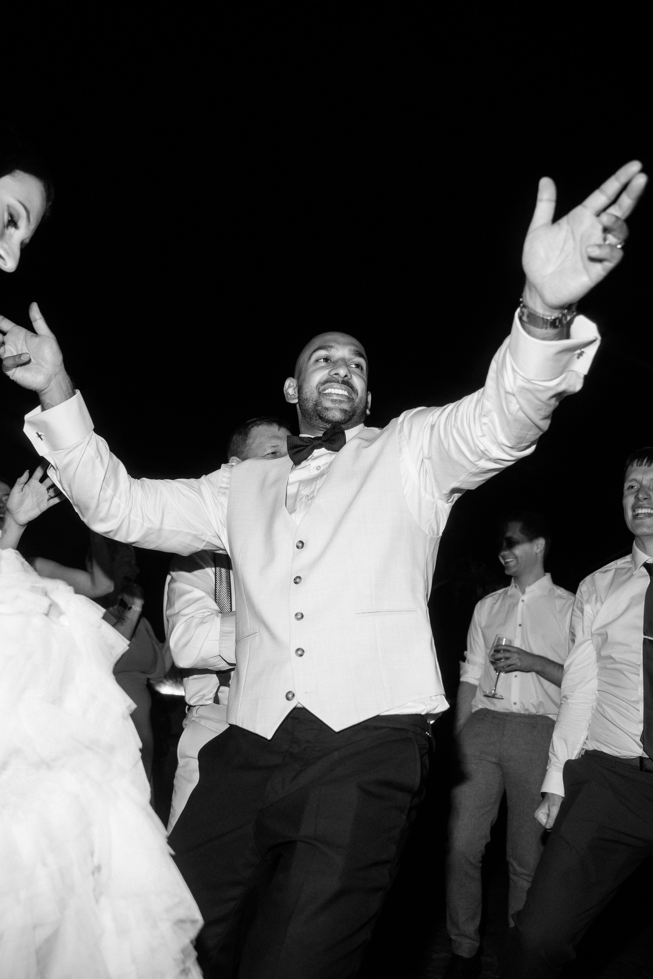 Wedding Castello Brancaccio. Wedding Photographer Rome Tuscany Como Sicily Puglia Amalfy Italy- Oksana Savenchuk