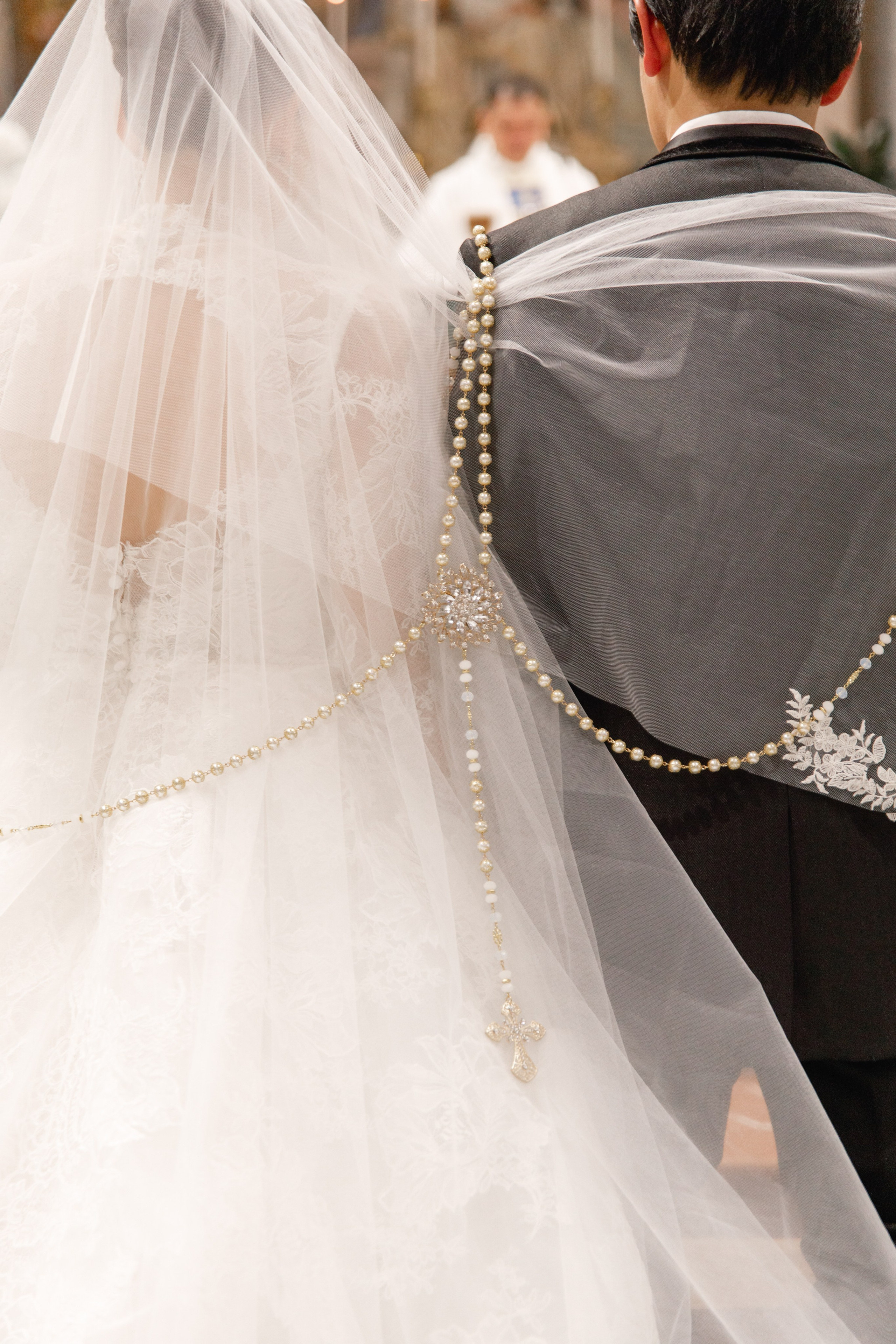 Wedding photographer Italy  Rome, Tuscany, Lake Como, Sicily, Puglia