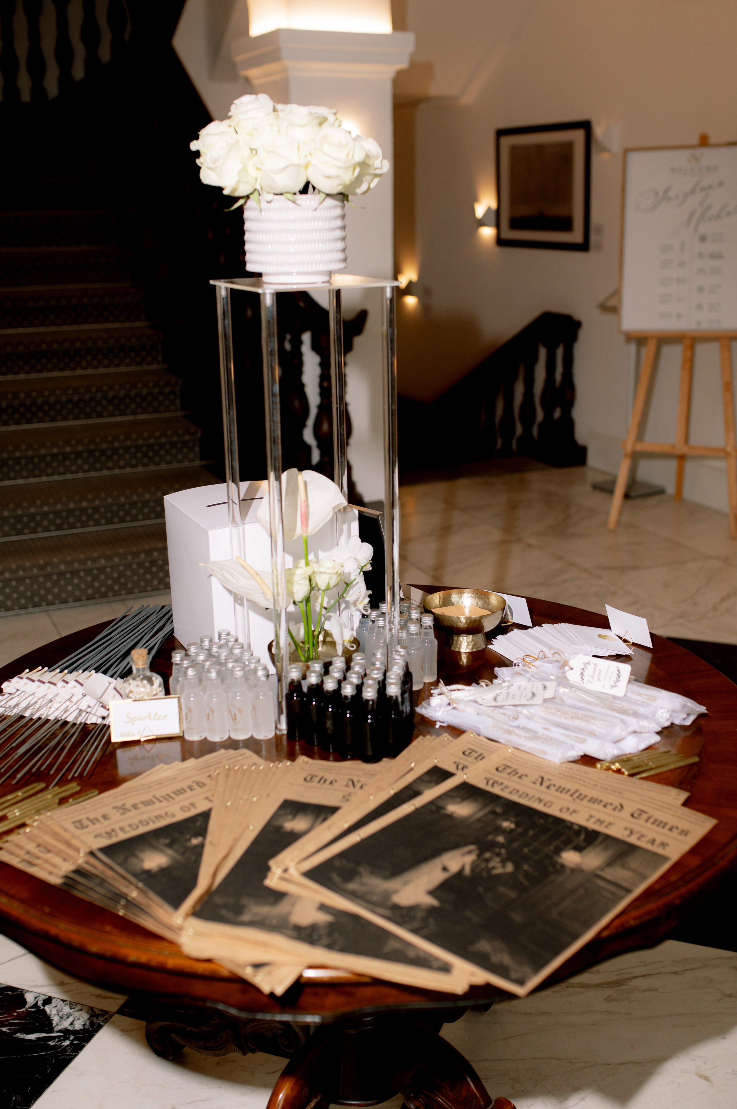 Snizhana i Michał. Свадебный фотограф Виктория Санюк