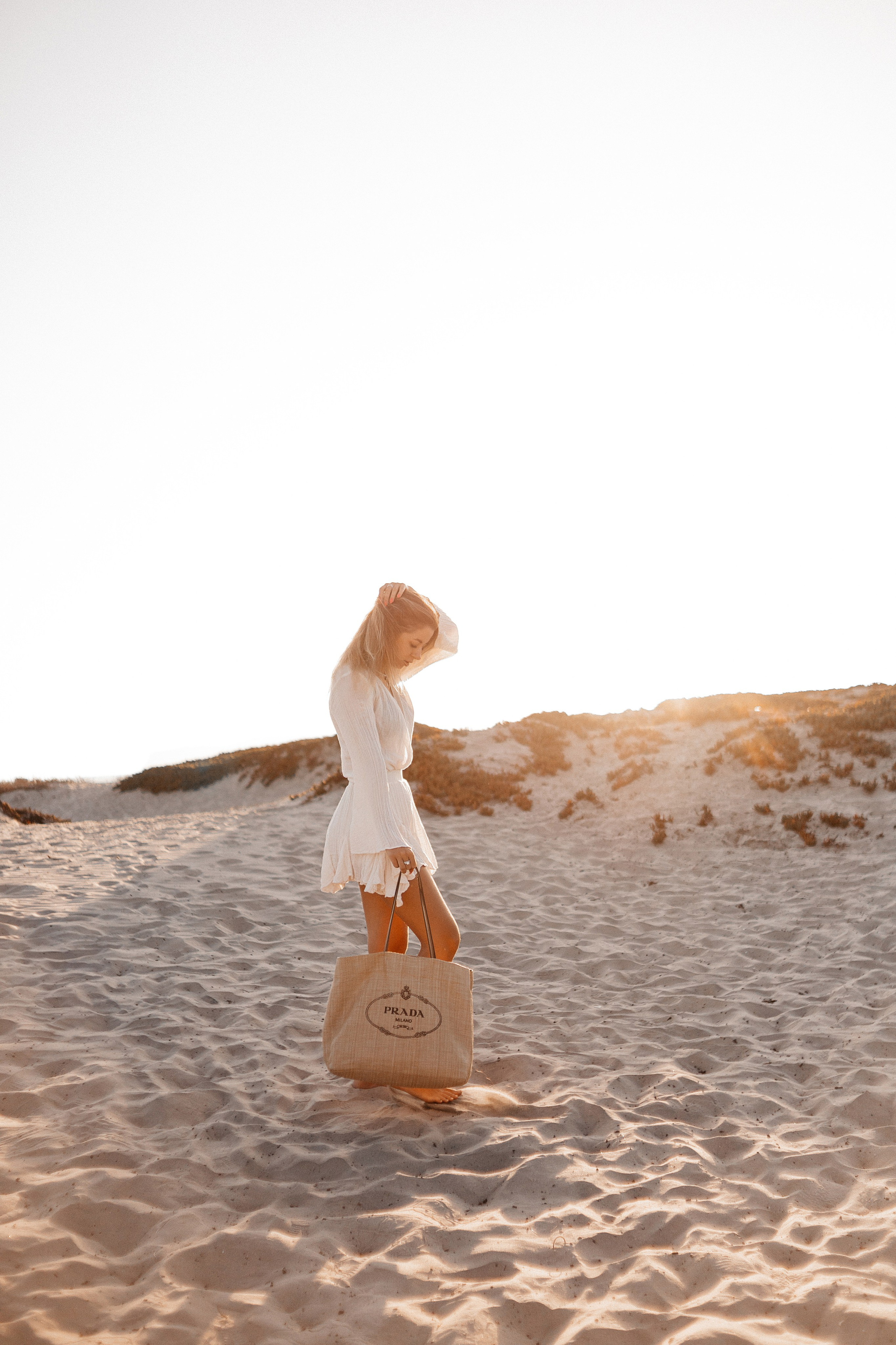 Photographer San Diego California