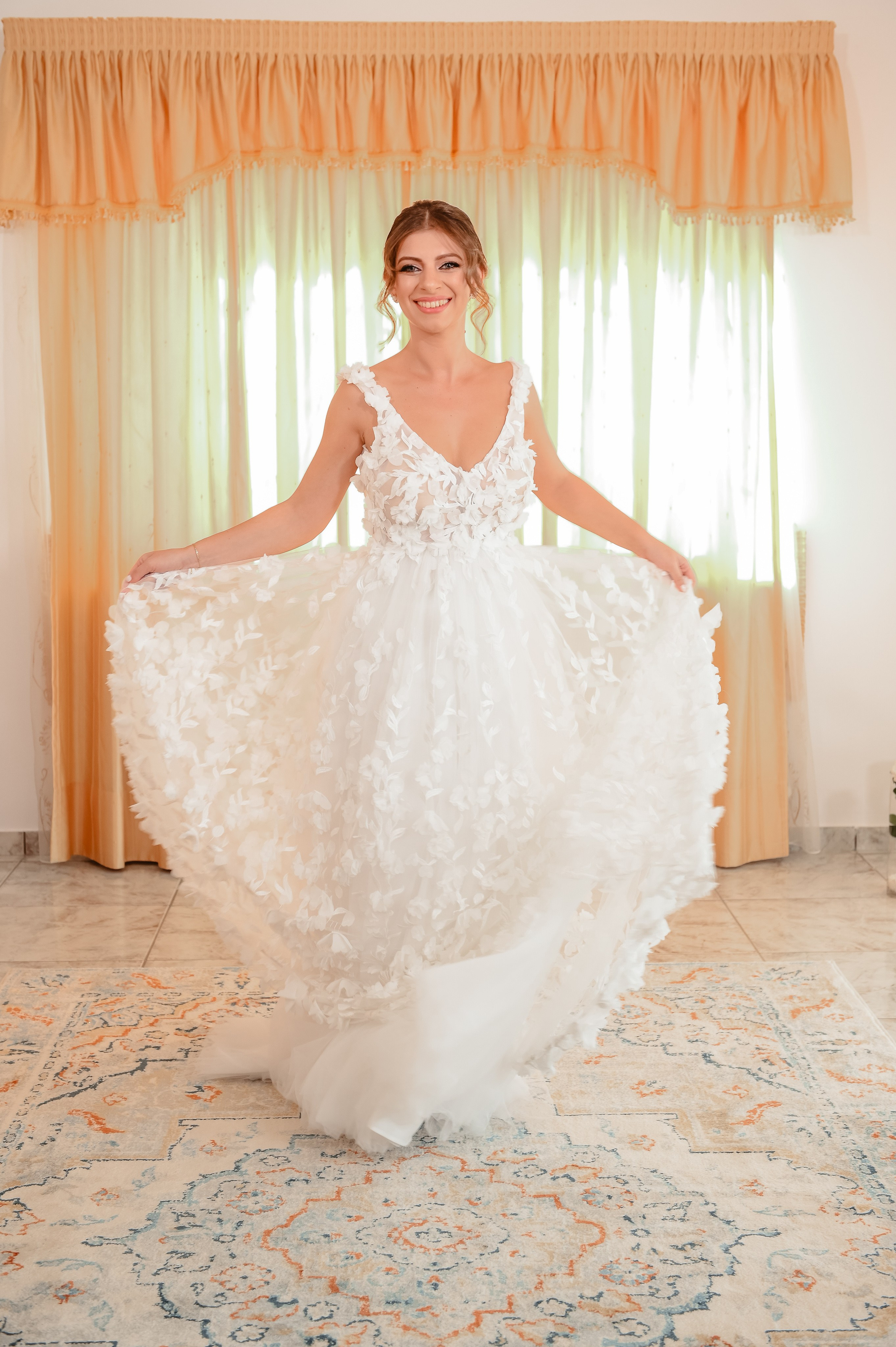 Wedding P & K. AdrianOltean.wfolio.pro