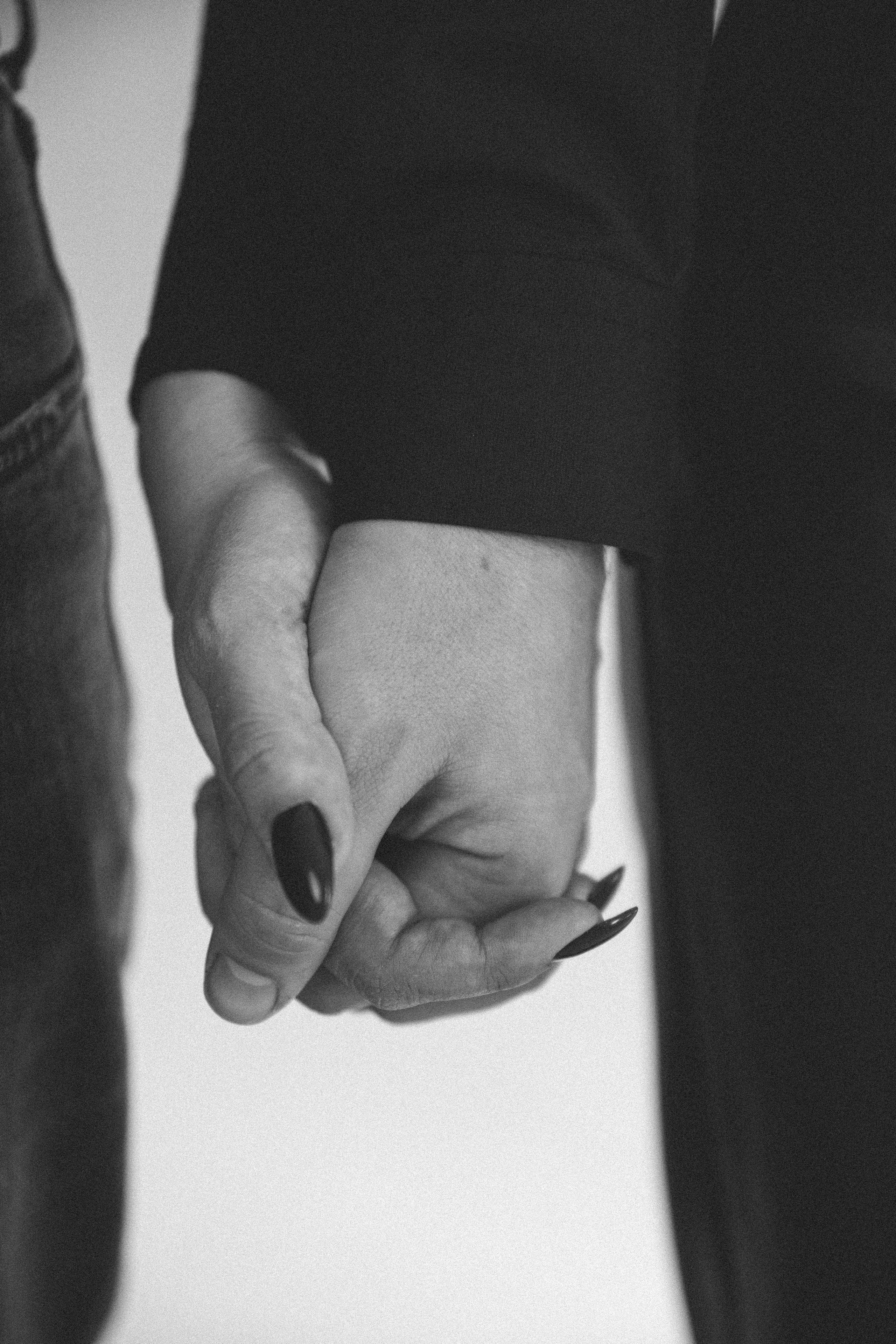 Emotionale Porträts von verliebten Paaren. Svetlana Vidru Fotograf aus Speyer und Germersheim