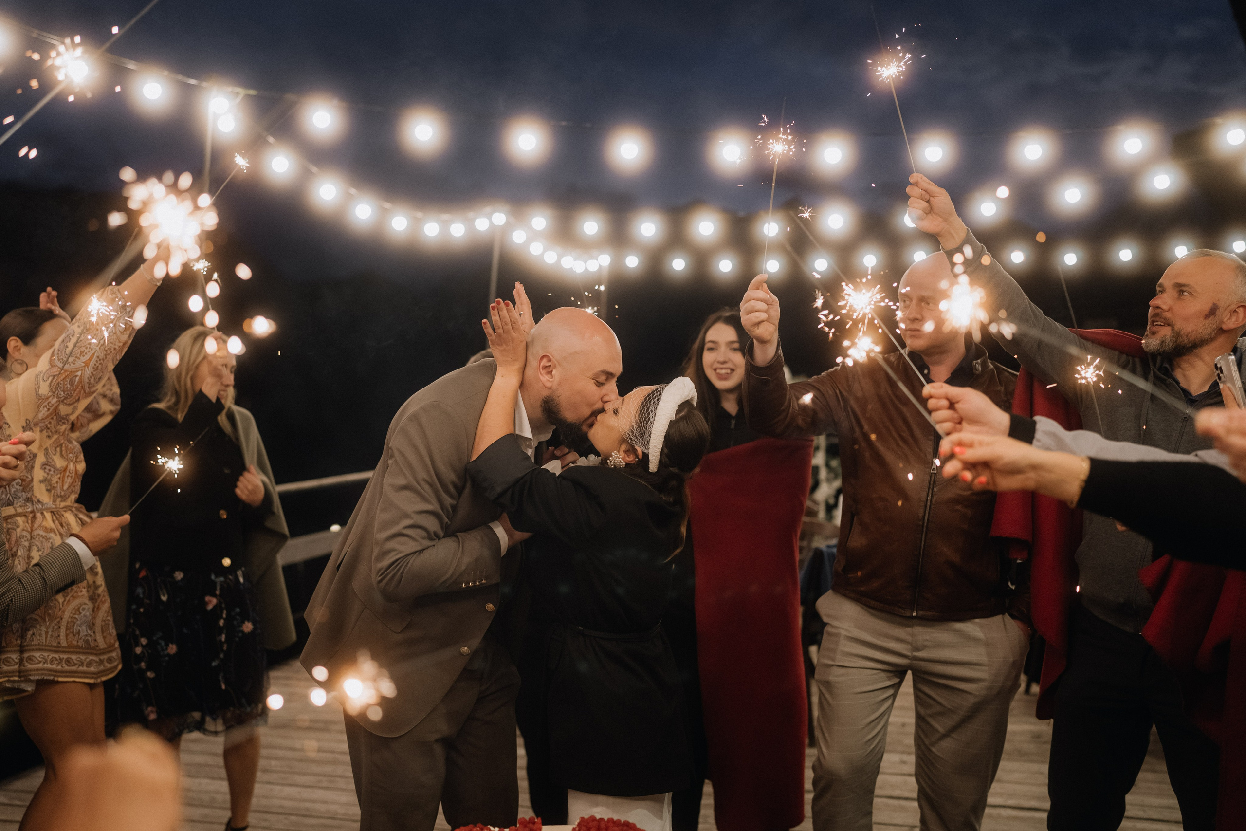 Gudauri. Sergey & Irina. Дарья Филькова — фотограф и видеограф в Тбилиси, Грузия