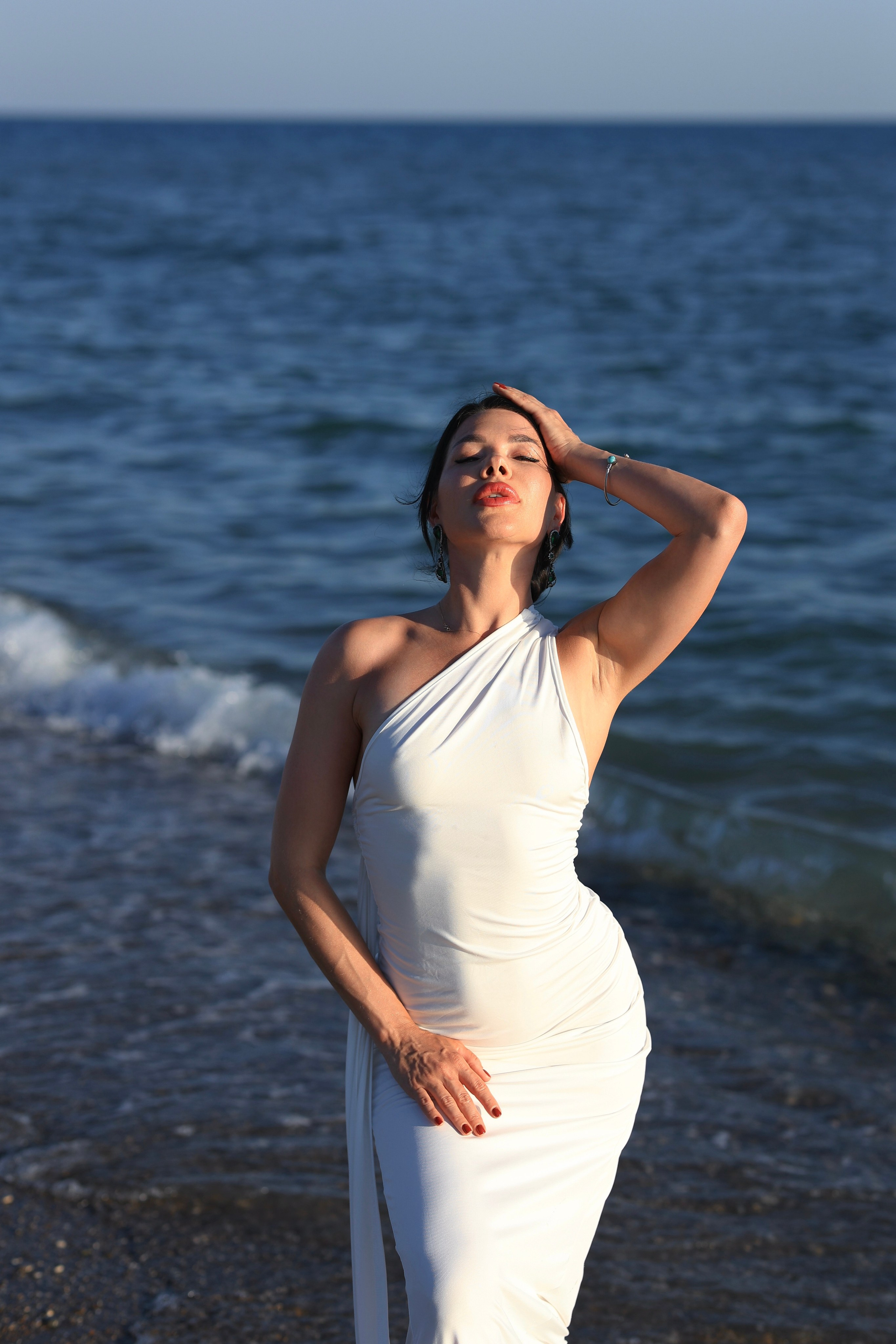 Фотограф в Белеке фотосессия в Белеке 