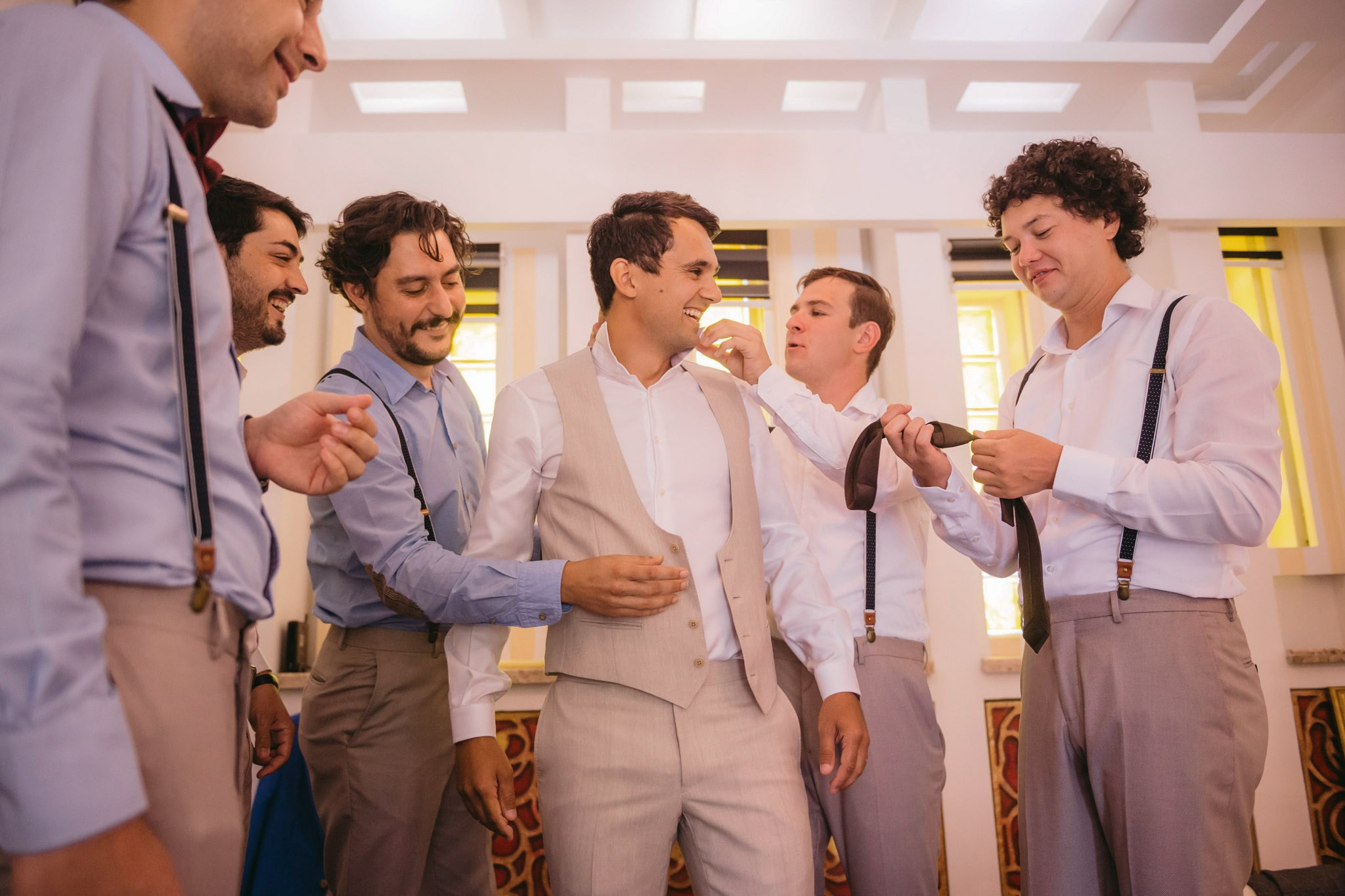 Fotografii nunta. Fotograf de nunta in Constanta|Marian Badescu