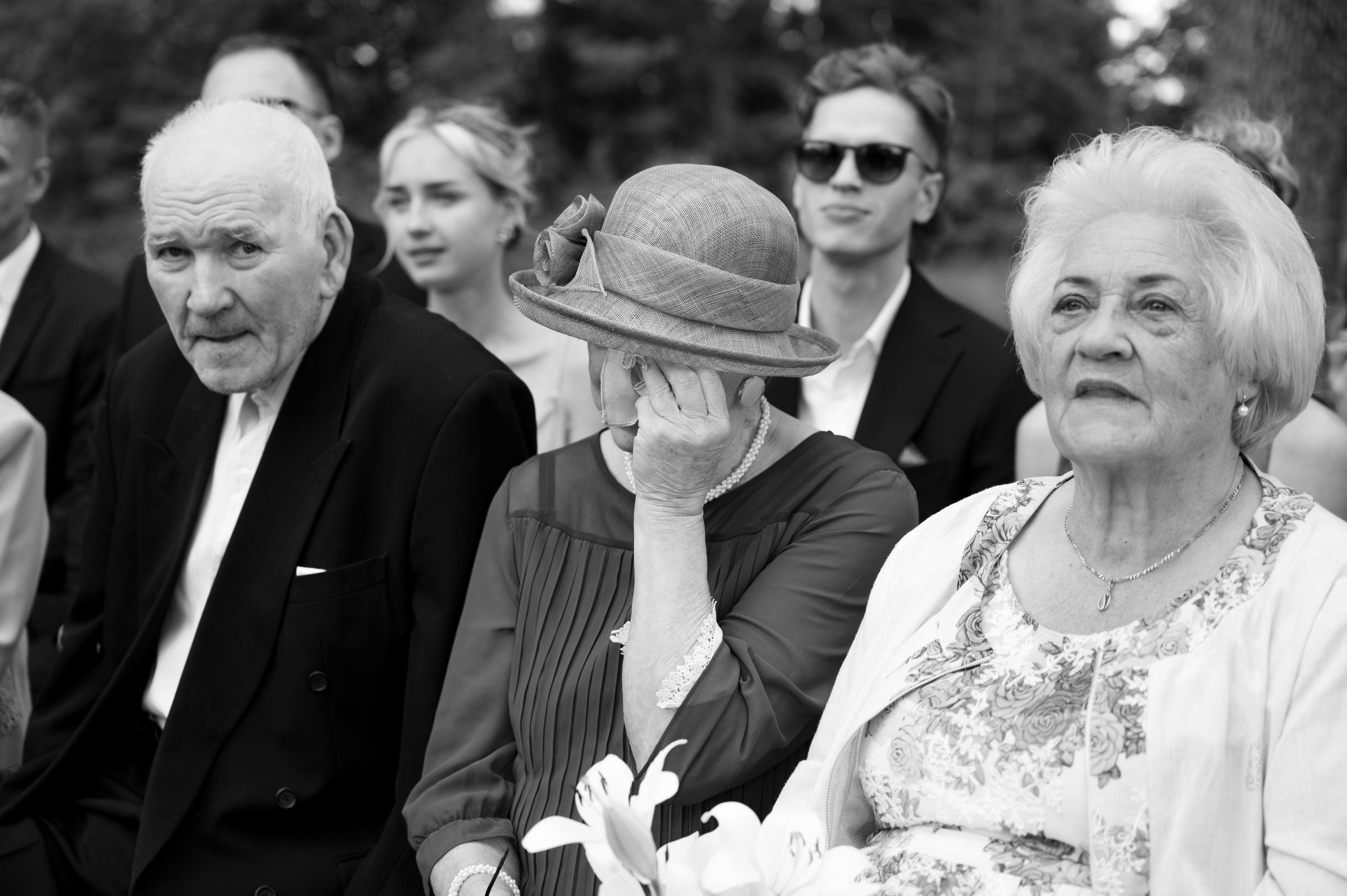 Ketlina & Renars. Bakasphoto wedding and lifestyle photography Latvia and Worldwide