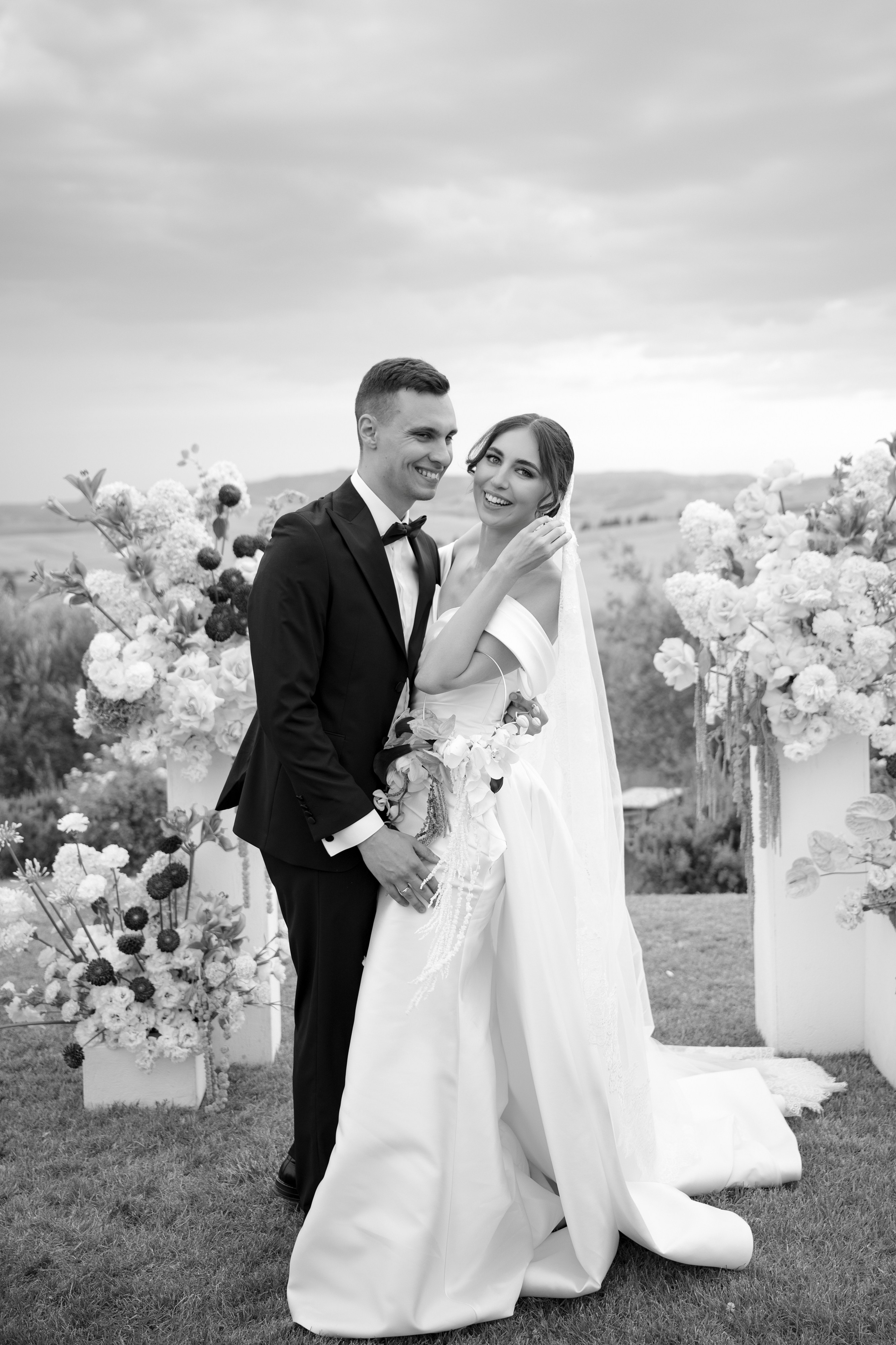 KSENYA & VLADIMIR. Bakasphoto wedding and lifestyle photography Latvia and Worldwide