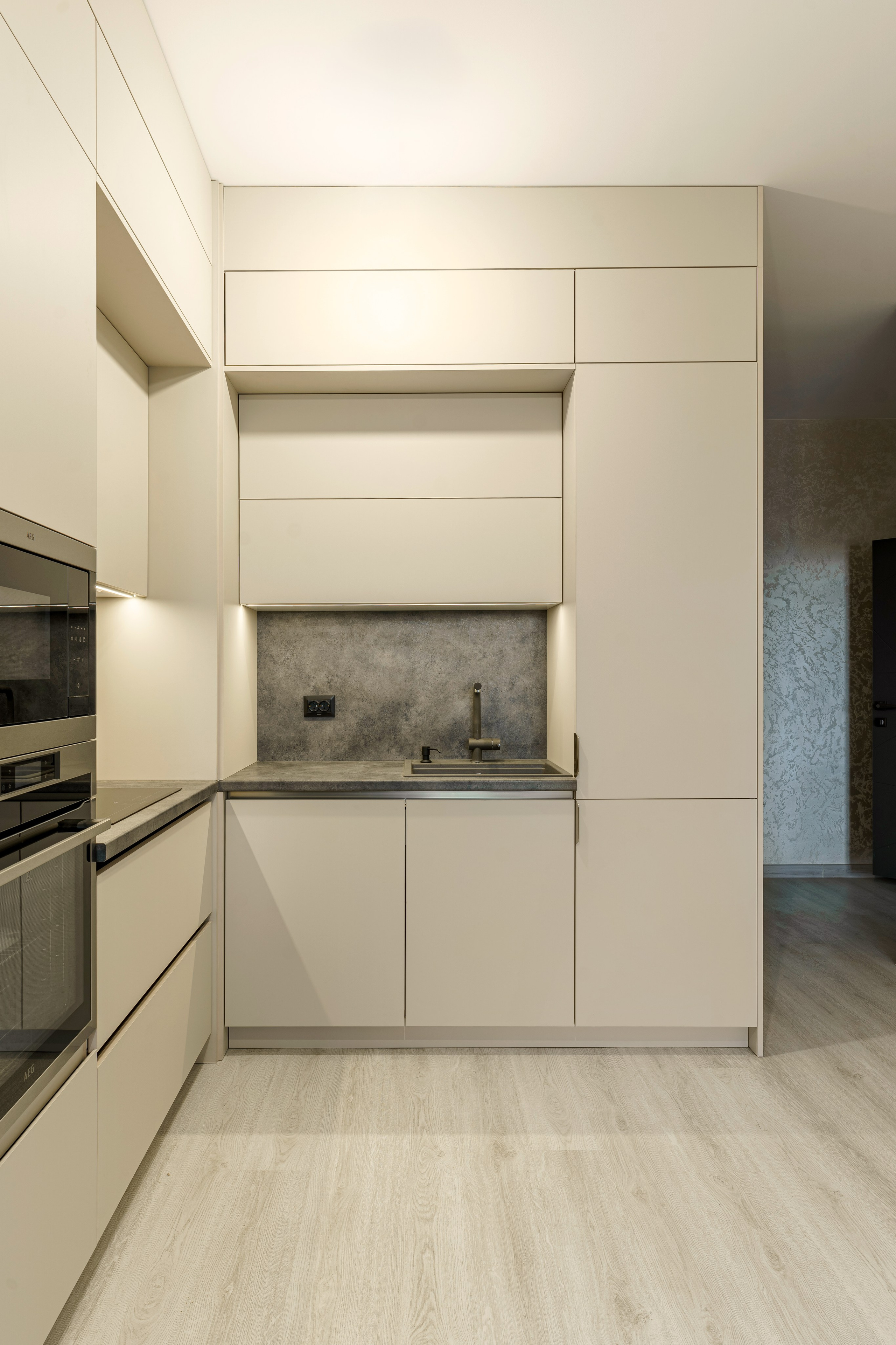 Николов. Професионален фотограф в Пловдив и областта