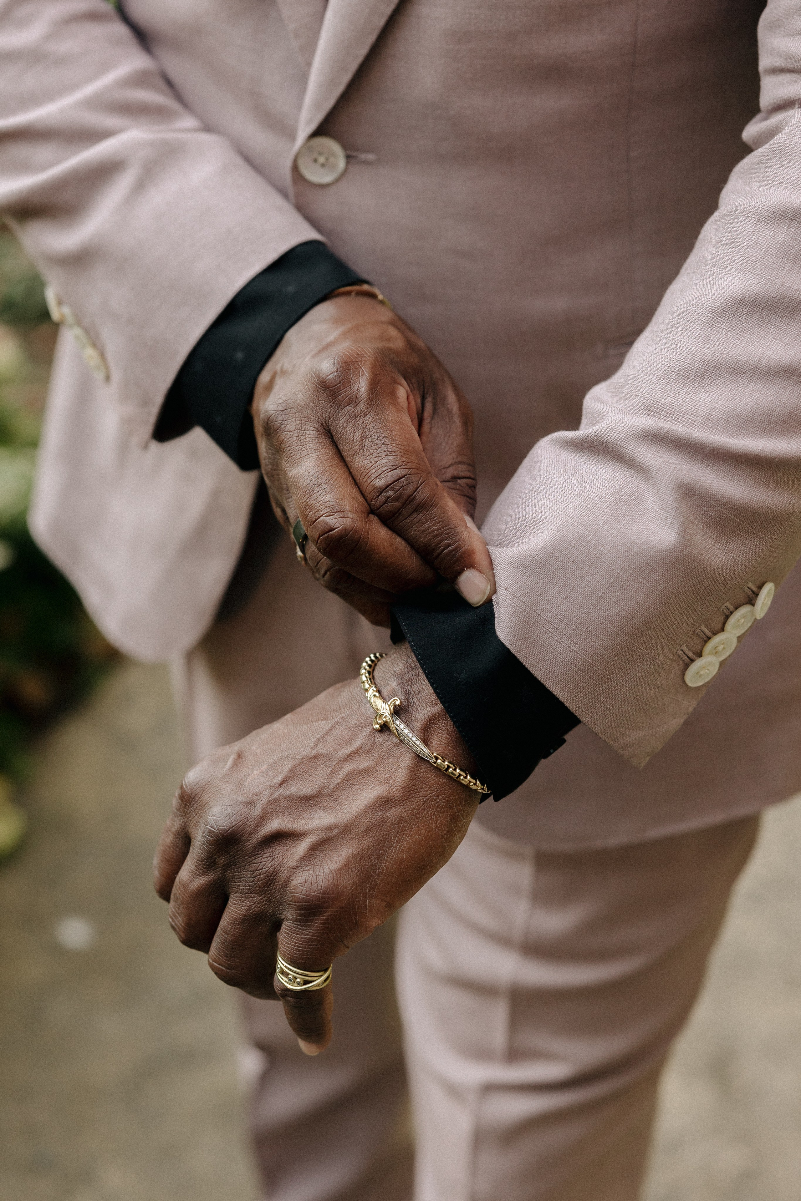 Wedding Jourdan&Seyna. Sara Eulalia | Virginia Photographer