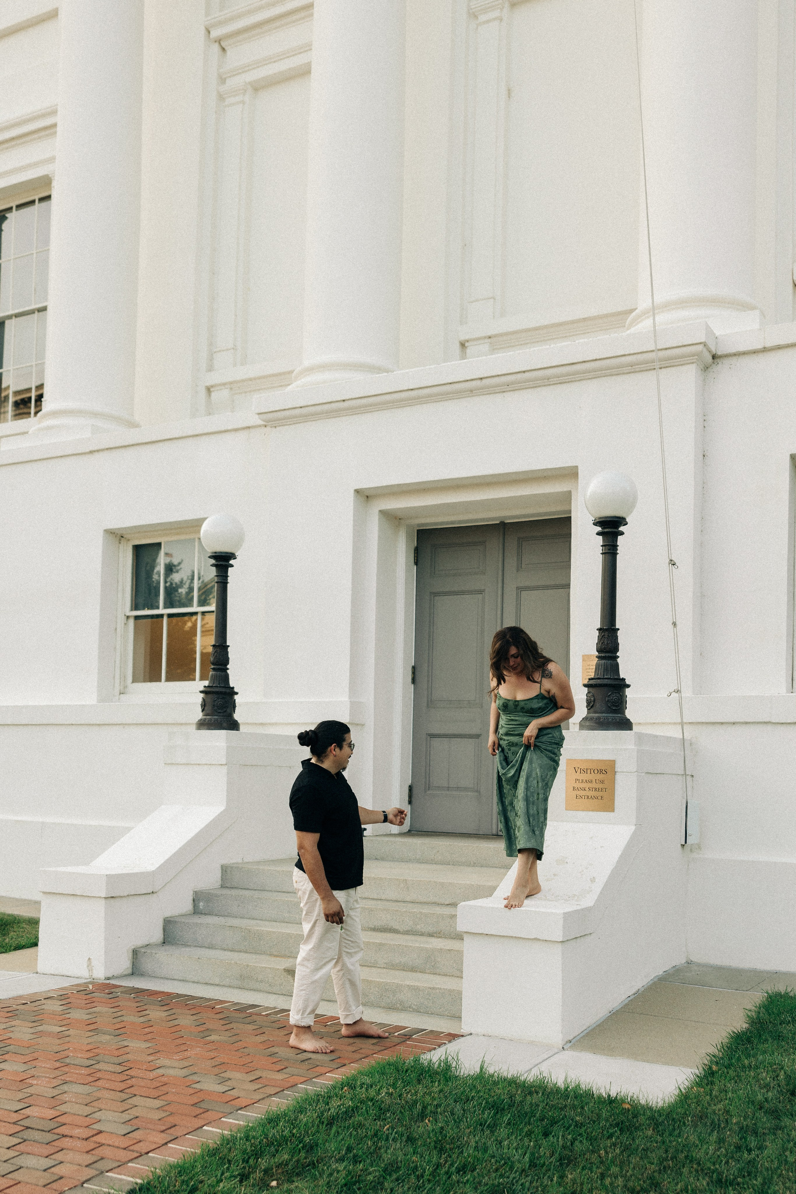 Alex&Lissett. Sara Eulalia | Virginia Photographer