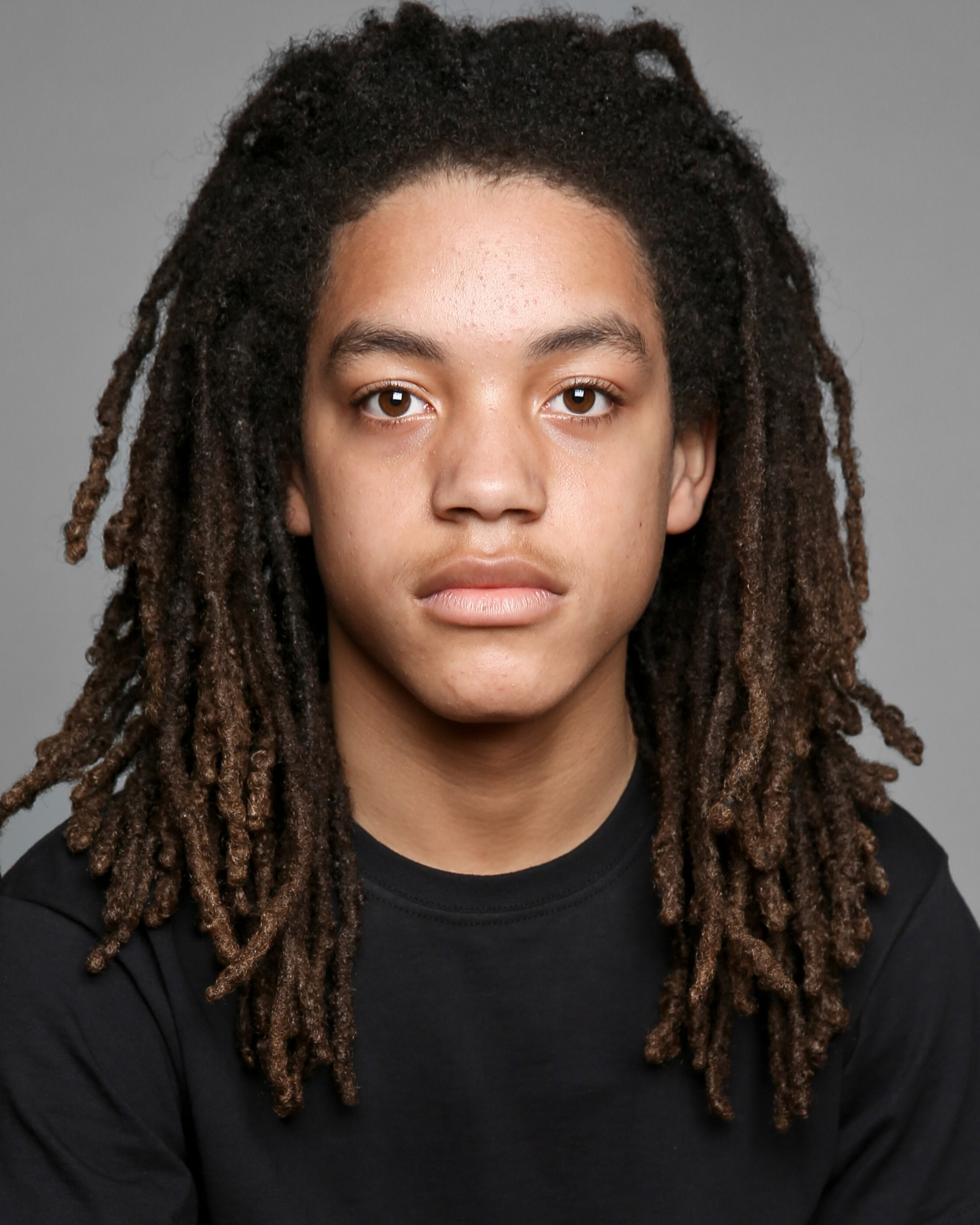 Khy. Candler Creative