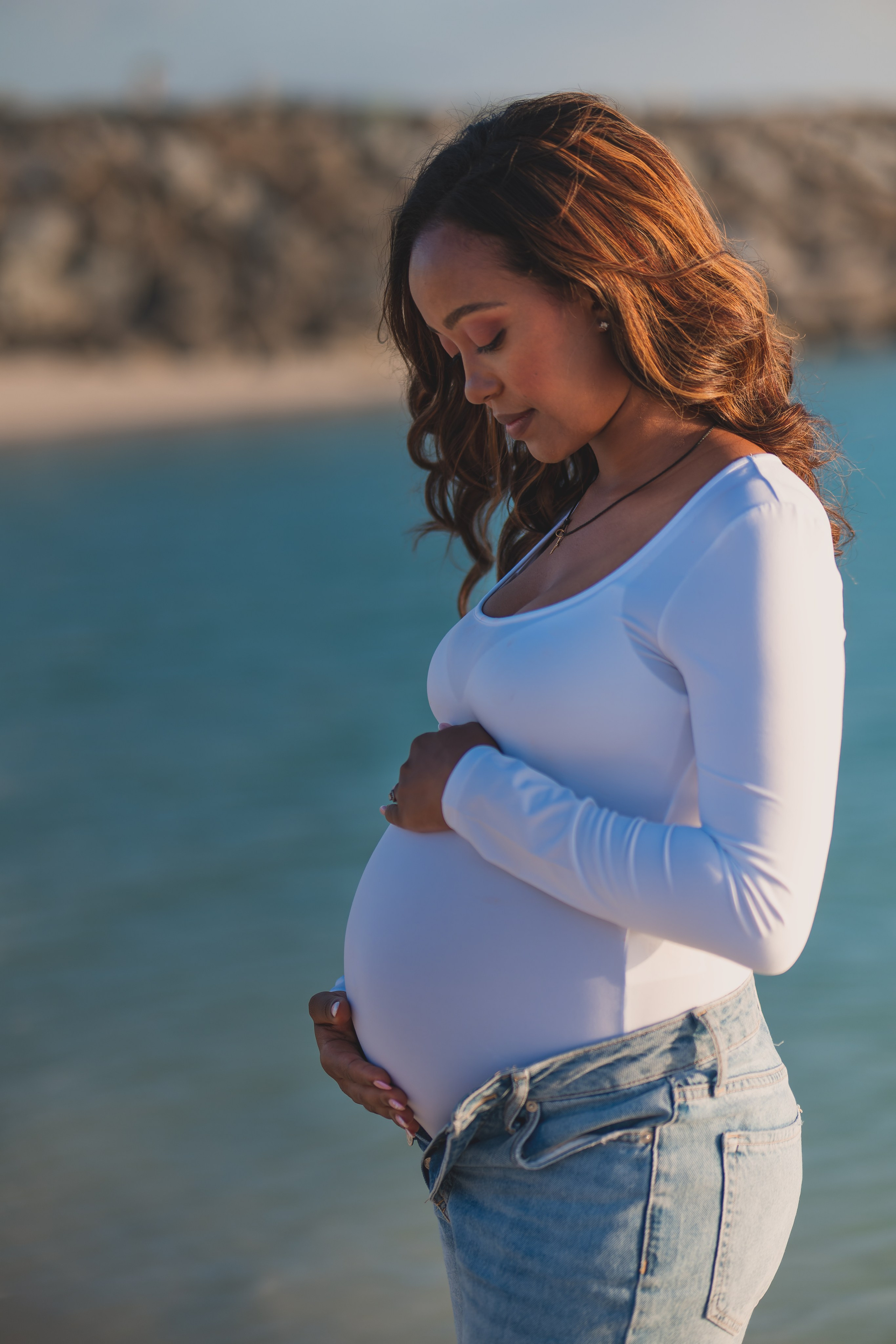 Maternity. Kids and Family photographer in UAE (Dubai, Abu Dhabi) Svetlana Tsoy