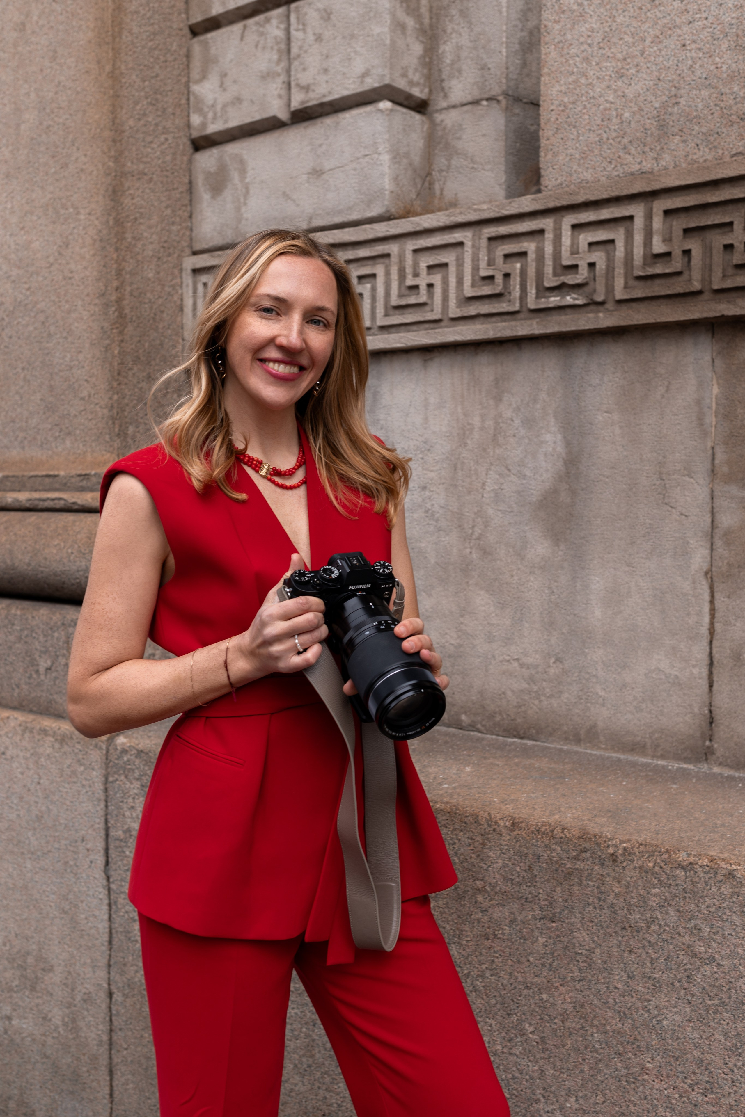 Daria. Photographer in Milan |Mila Pro Photo