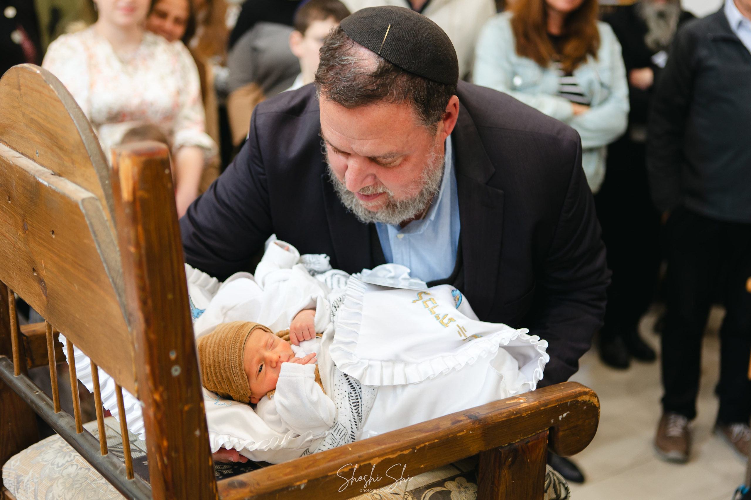 BRIT TWINS. Https://shi-photo.com/