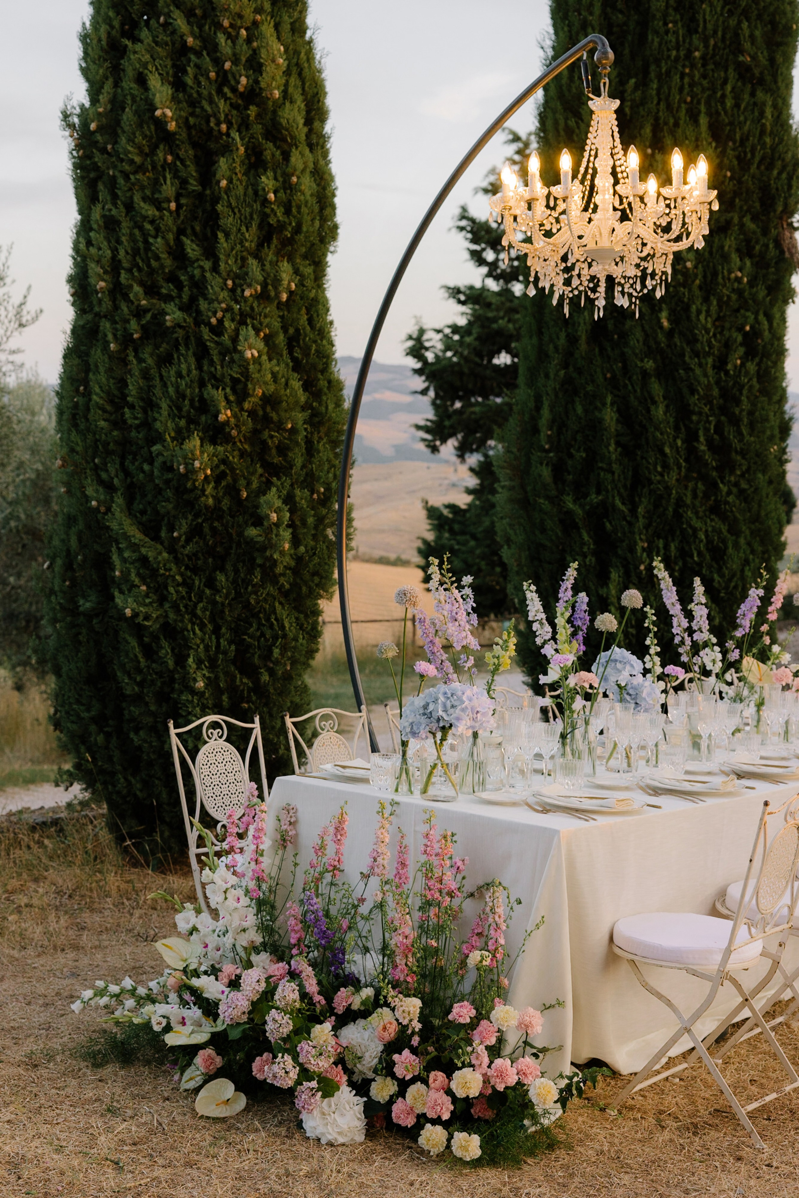 1. Wedding photographer Italy