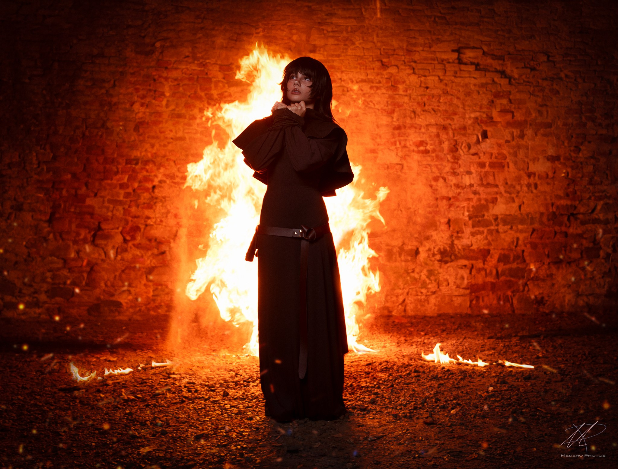 Eventi. Medero Photos