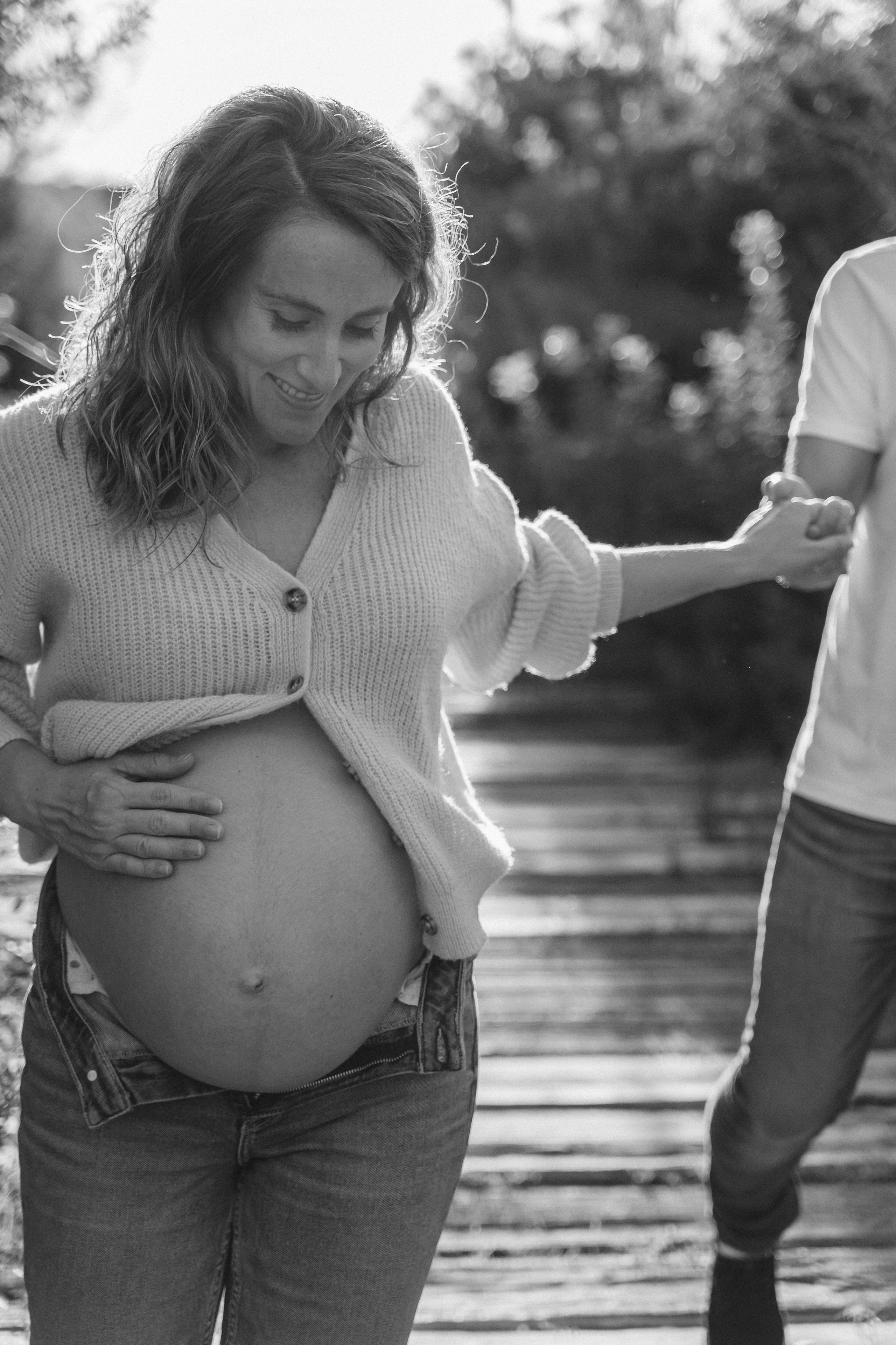 Alba y Fernando. Fotógrafa de bodas y familias en España, Valencia: Nadia ProFoto