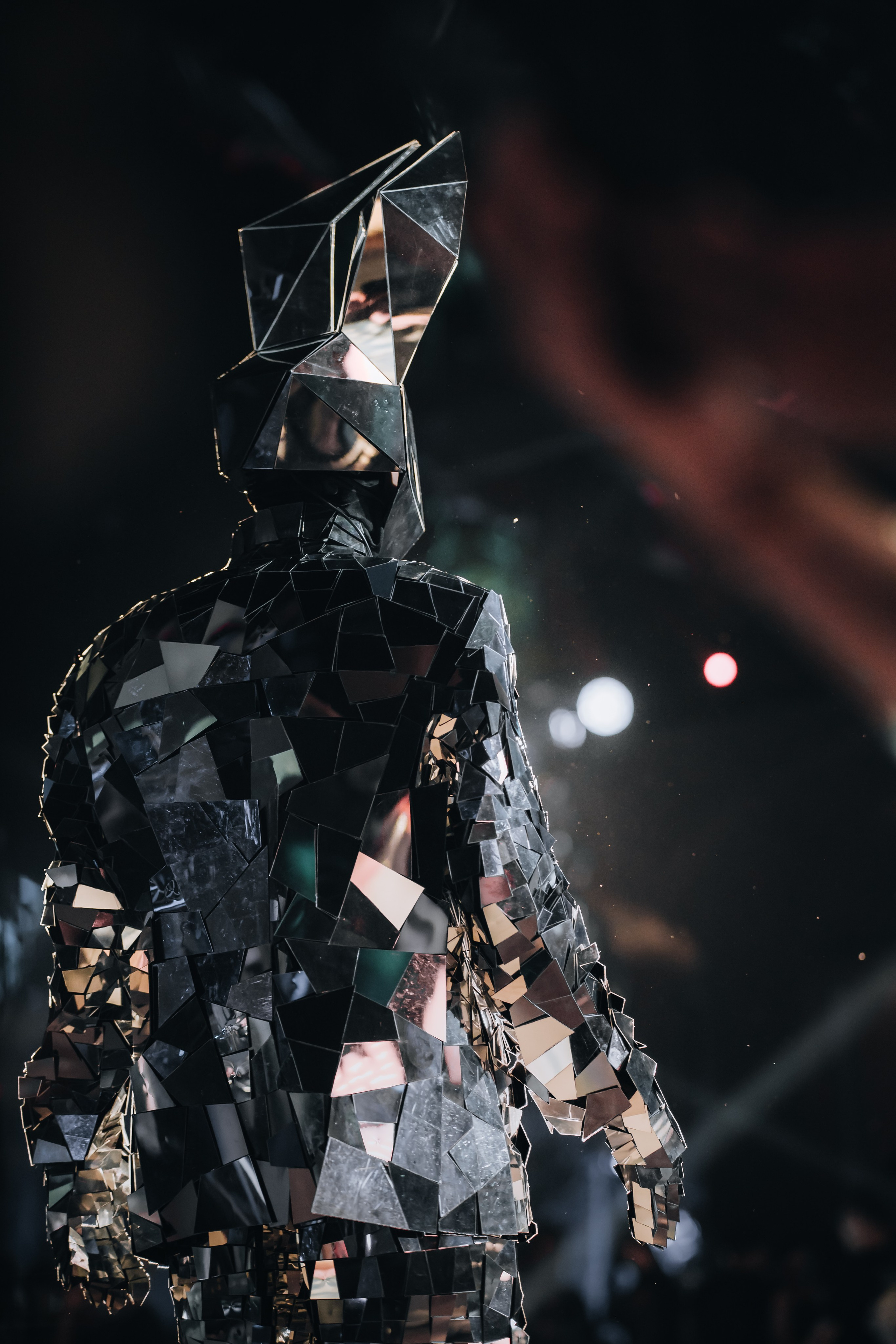 Event photography. Video production in Bali, Photo production in Bali