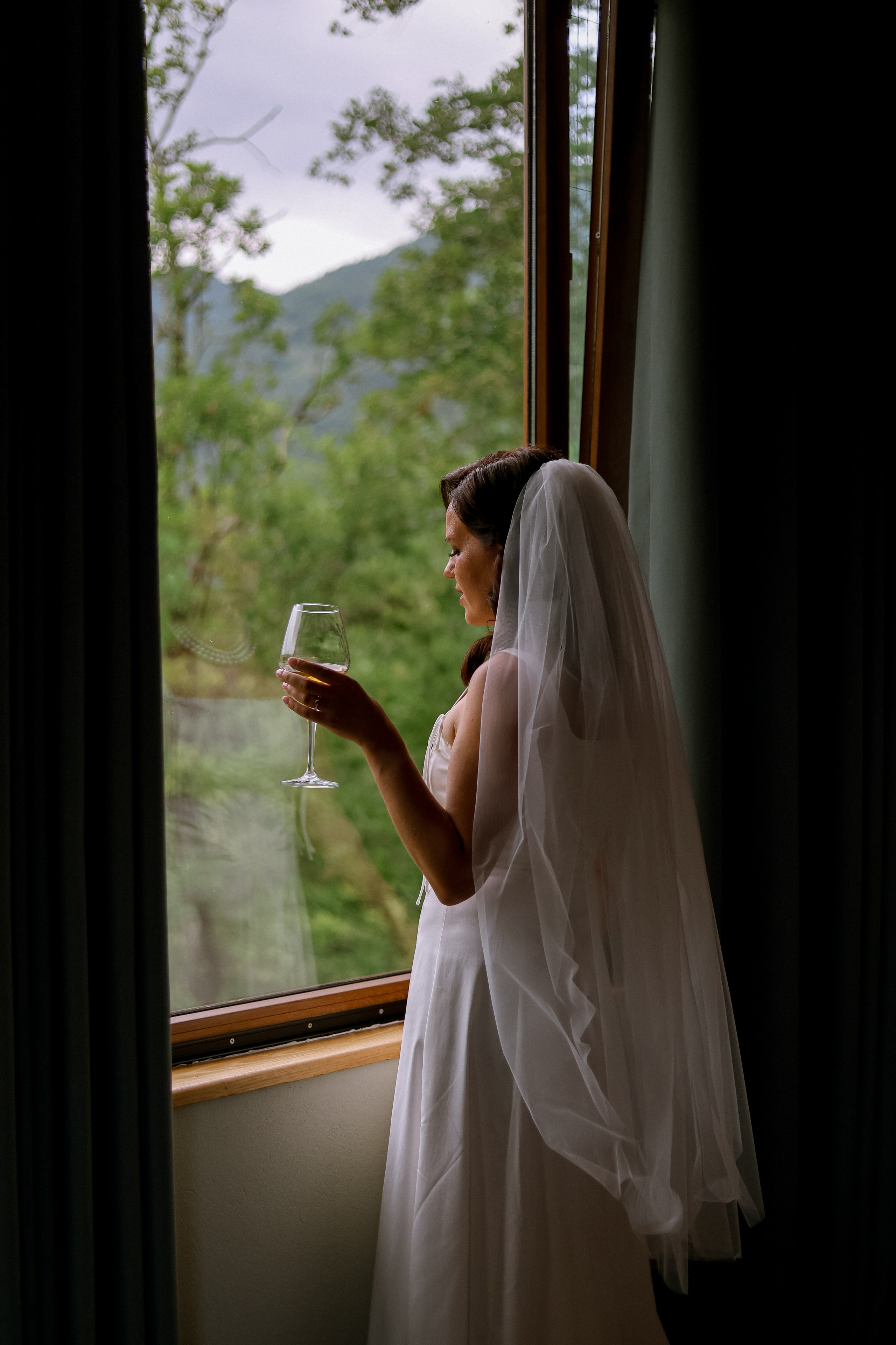 July Wedding. Свадебный, семейный и детский фотограф в Беларуси и за ее пределами