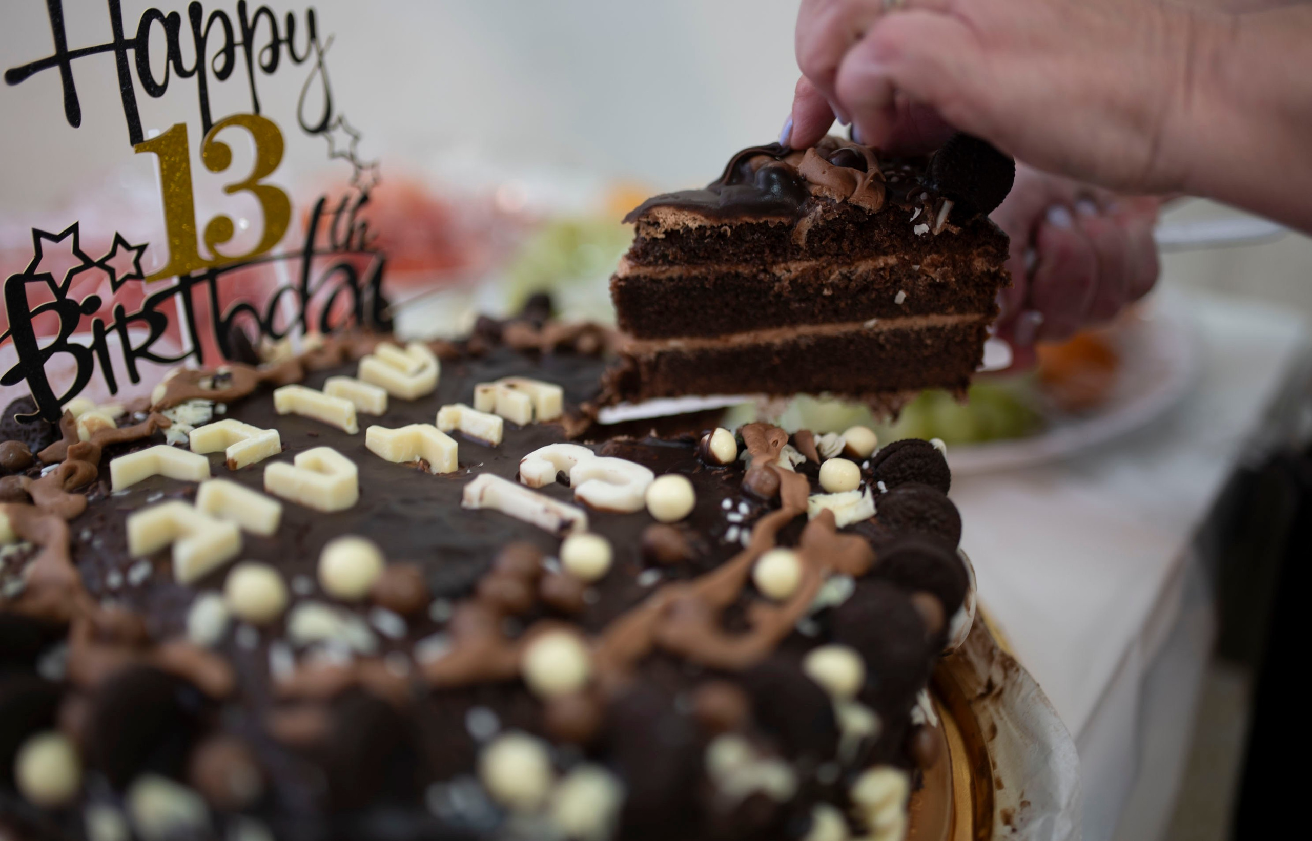 Bar Mizva Shon. KATY GOLD PHOTOGRAPHY