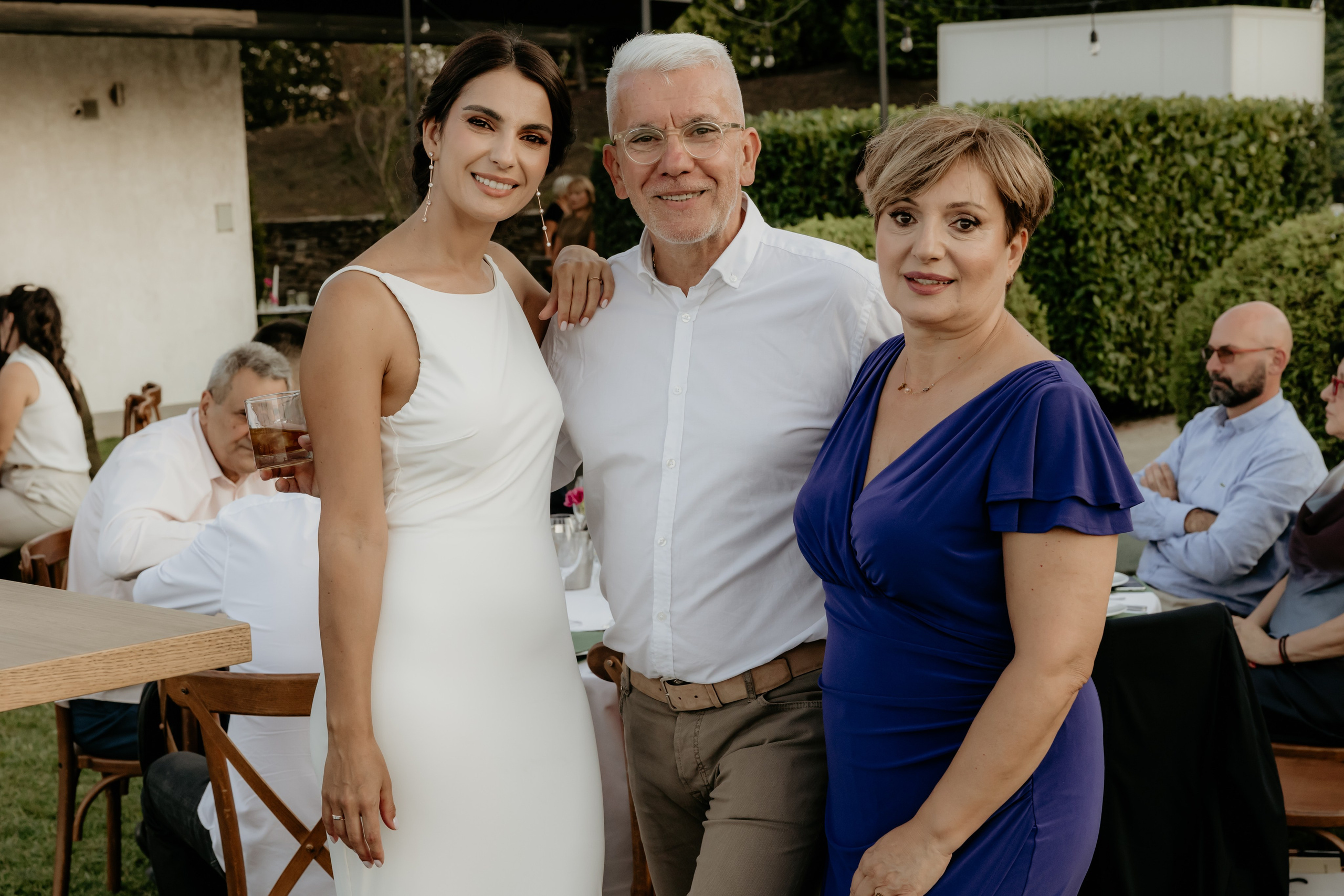 J&C Wedding. Family and children photographer in Belgrade Milja Ciric