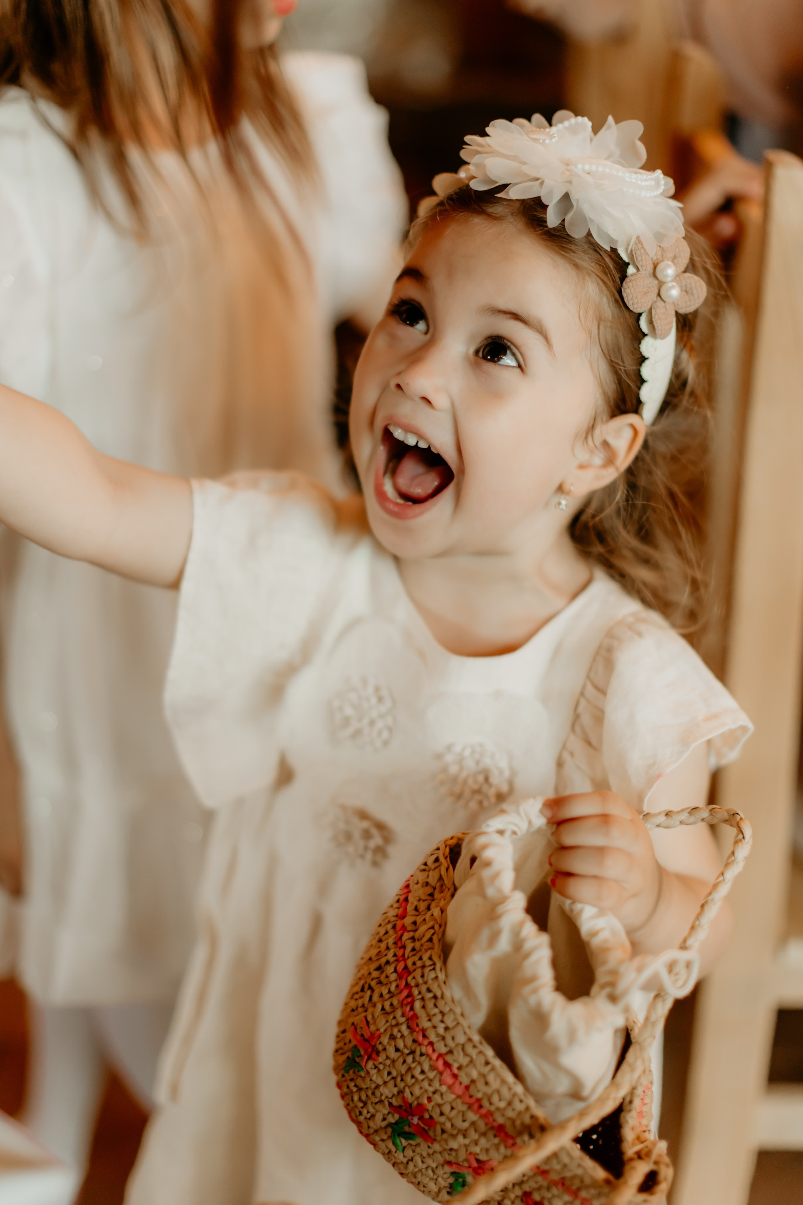 ROÐENDANAC. Family and children photographer in Belgrade Milja Ciric