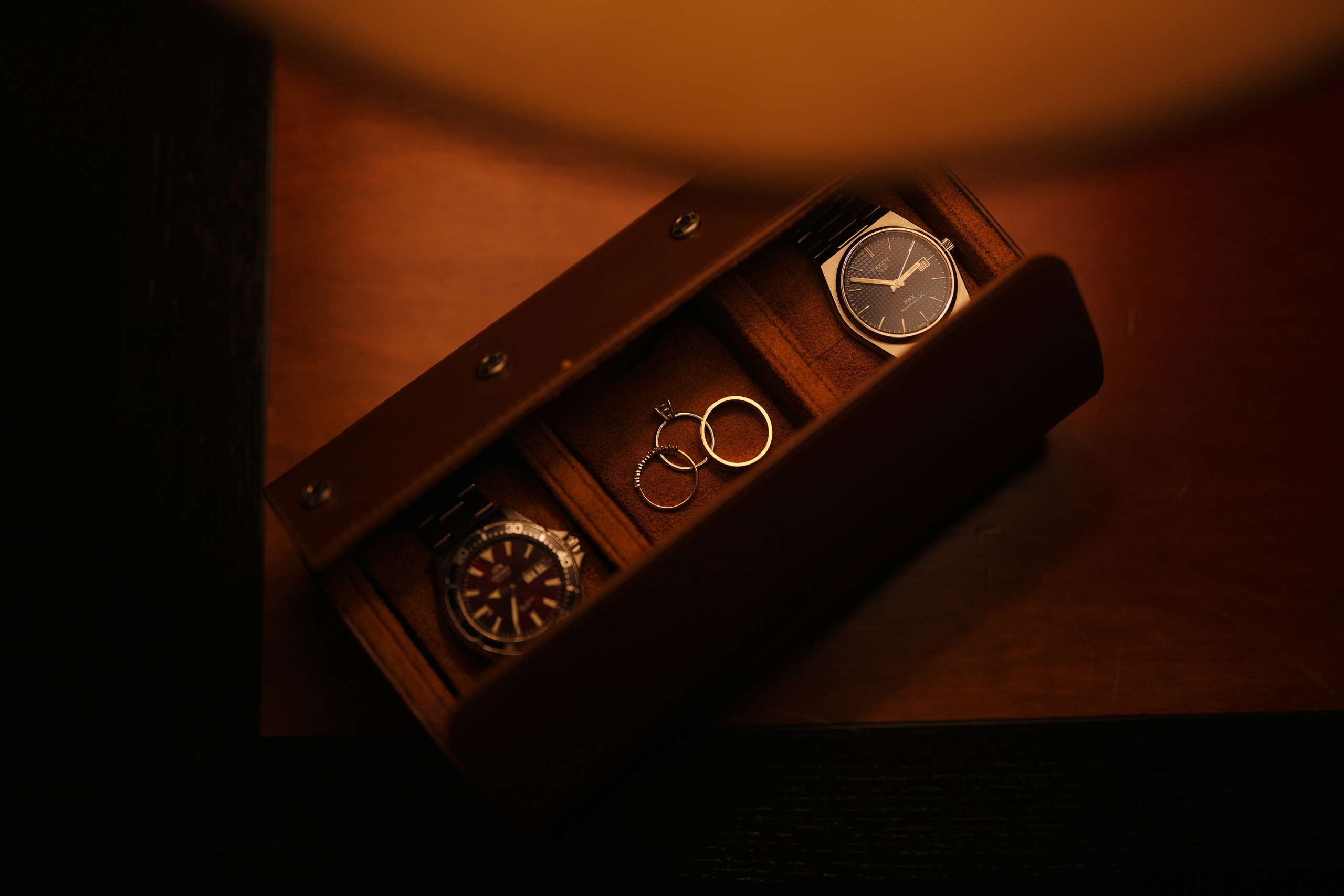 CHERRY WEDDING. Свадебный фотограф Иван Попов в Москве, Бишкеке и по всему миру!