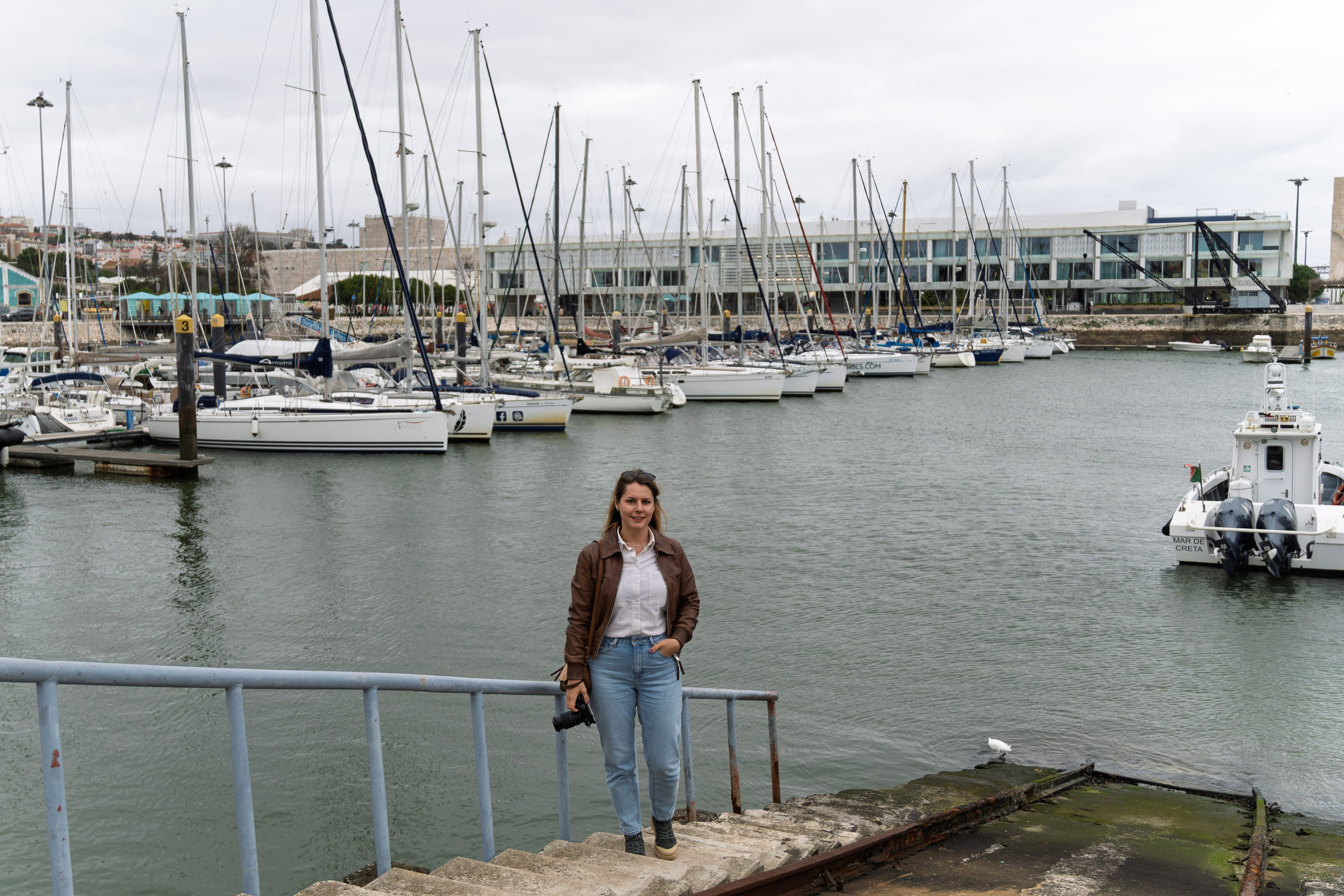 Lisabona 2025. Fotografiideplacere.net