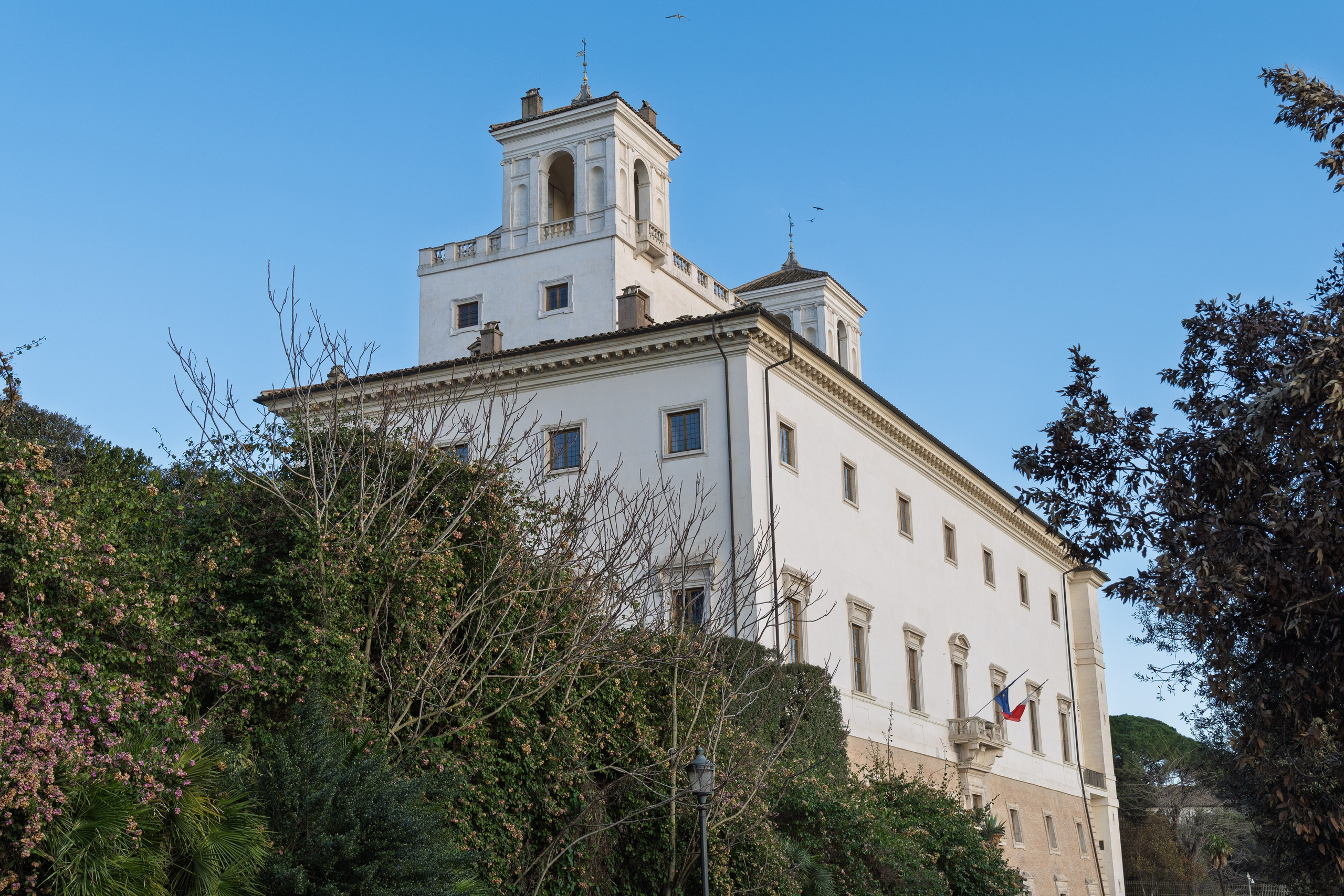 Roma 2025. Fotografiideplacere.net