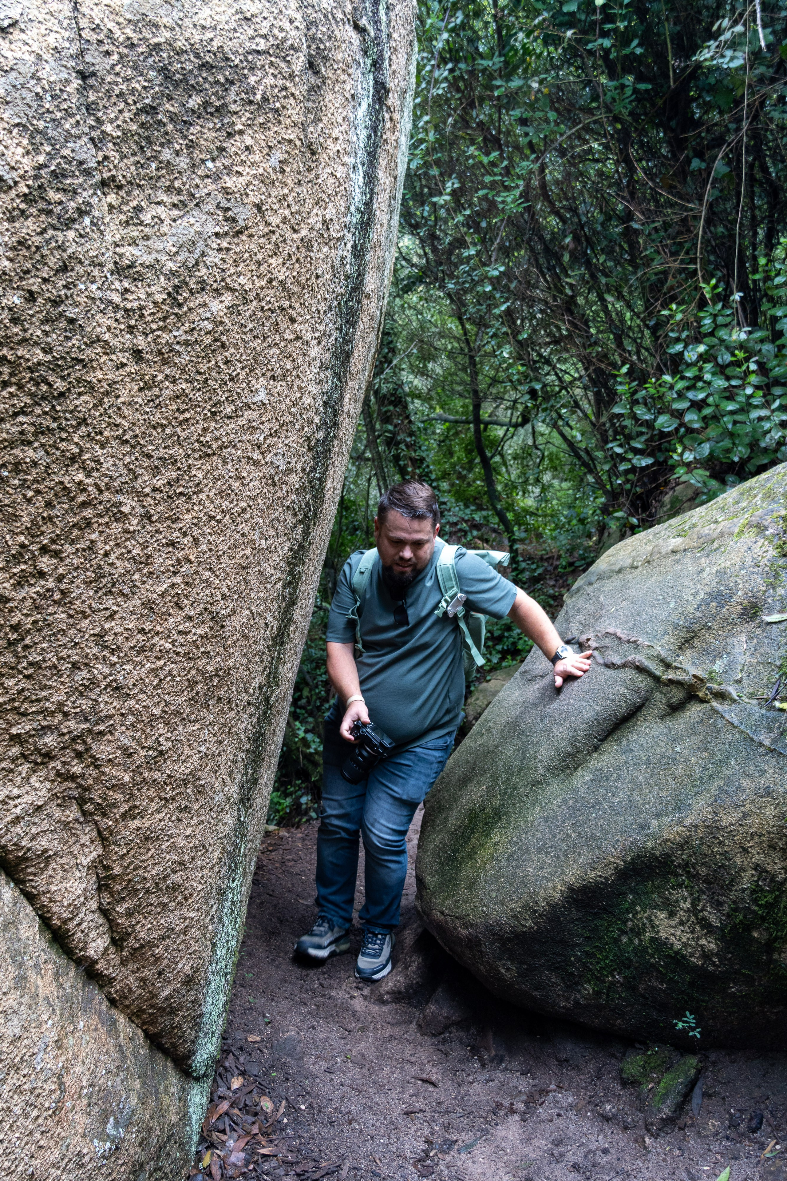 Lisabona 2025. Fotografiideplacere.net