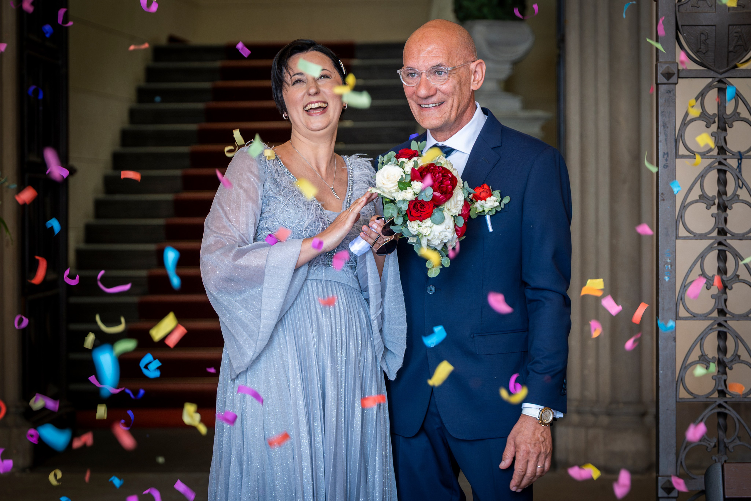 Matrimonio Serena e Massimo. “Gianmaria Coscia fotografo per passione”