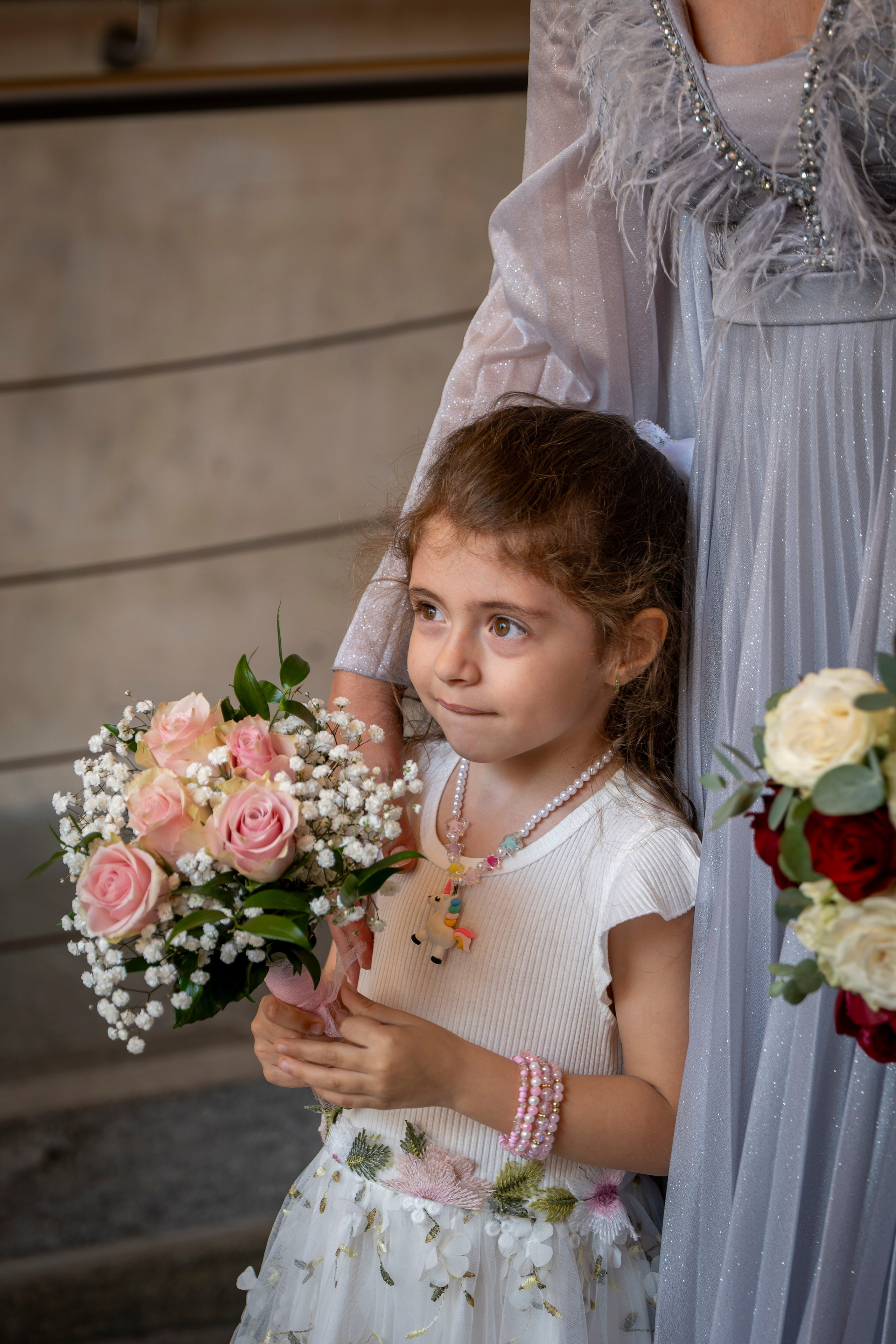 Matrimonio Serena e Massimo. “Gianmaria Coscia fotografo per passione”