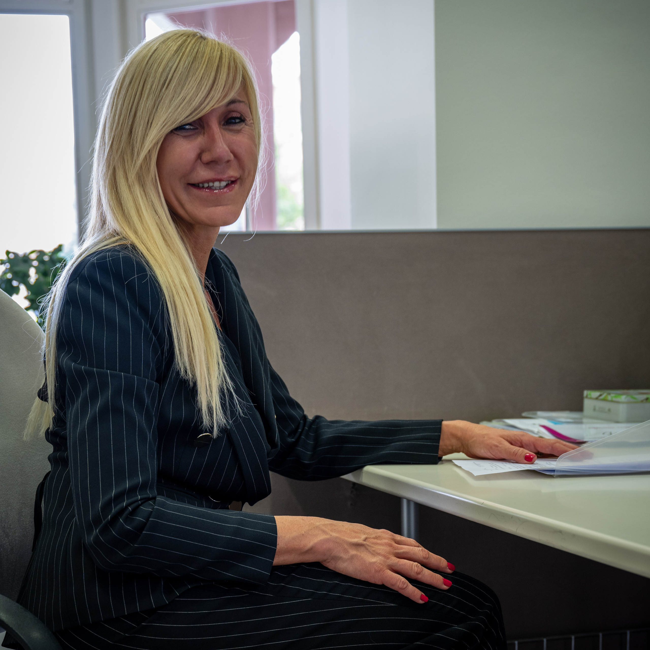 Servizio Rivetti Immobiliare. “Gianmaria Coscia fotografo per passione”