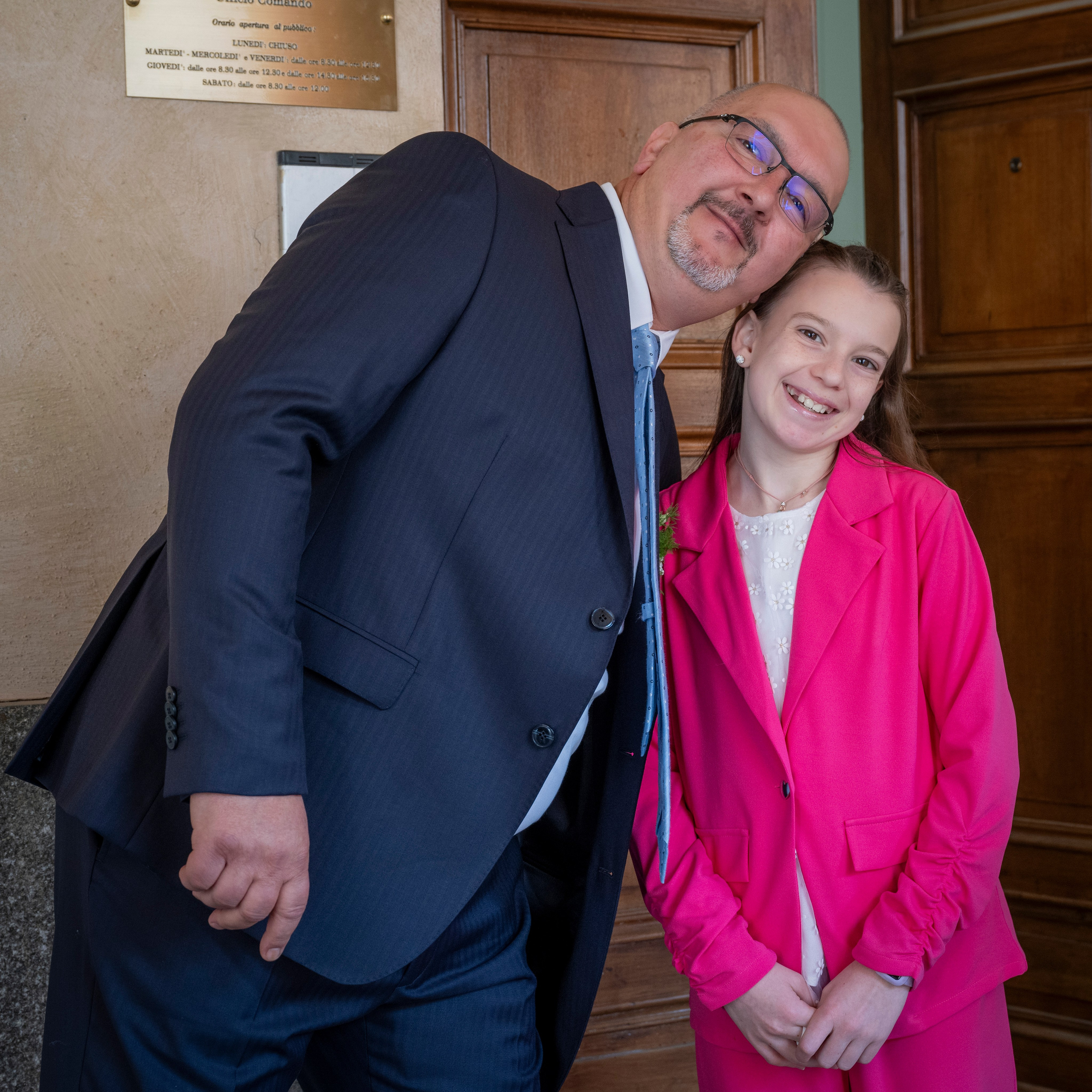 Matrimonio Gabriella e Massimo. “Gianmaria Coscia fotografo per passione”