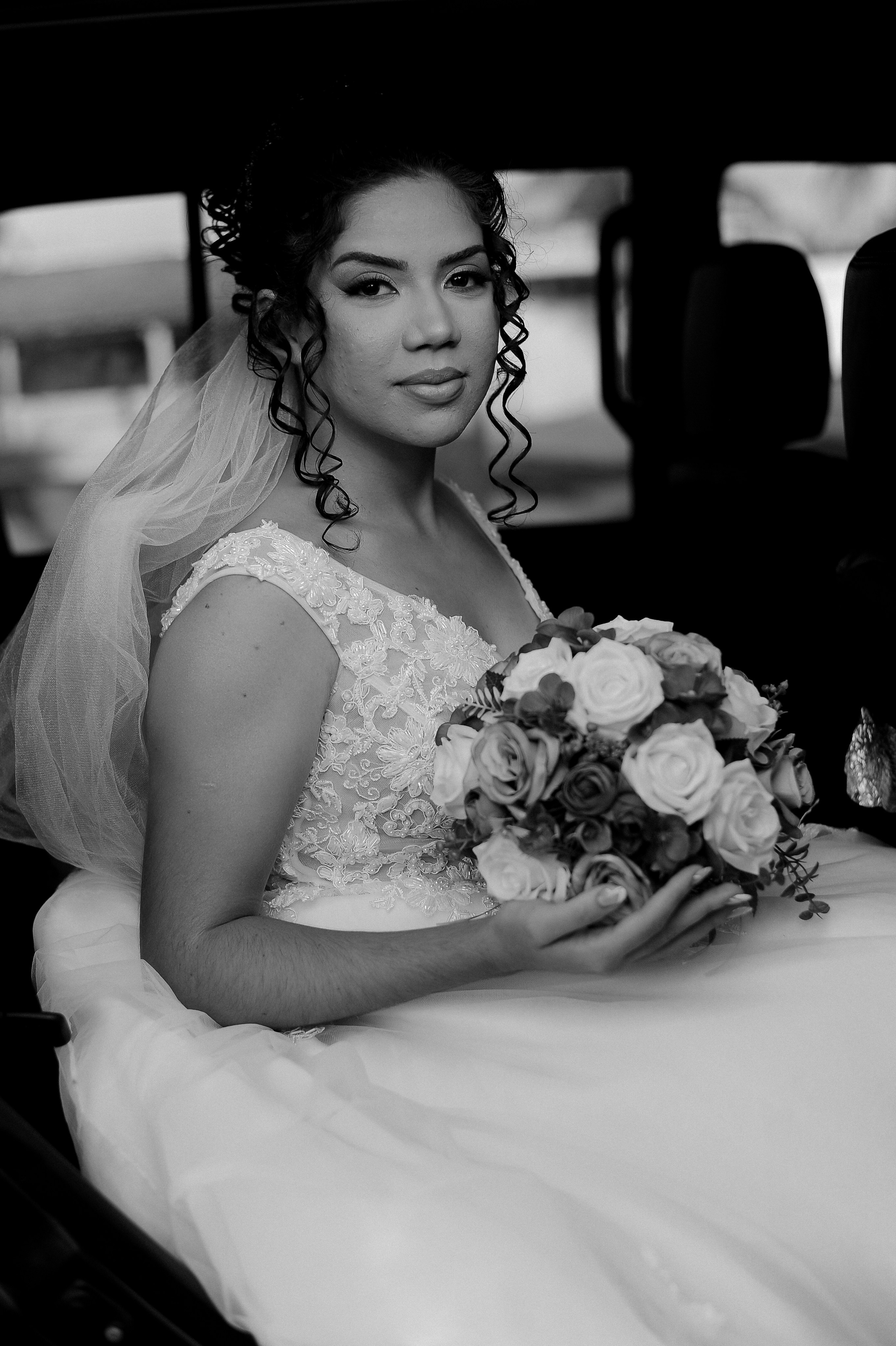 YOHANAN E WELLINGTON — CASAMENTO. Haziel Ribeiro Fotógrafo de Casamentos em Natal RN