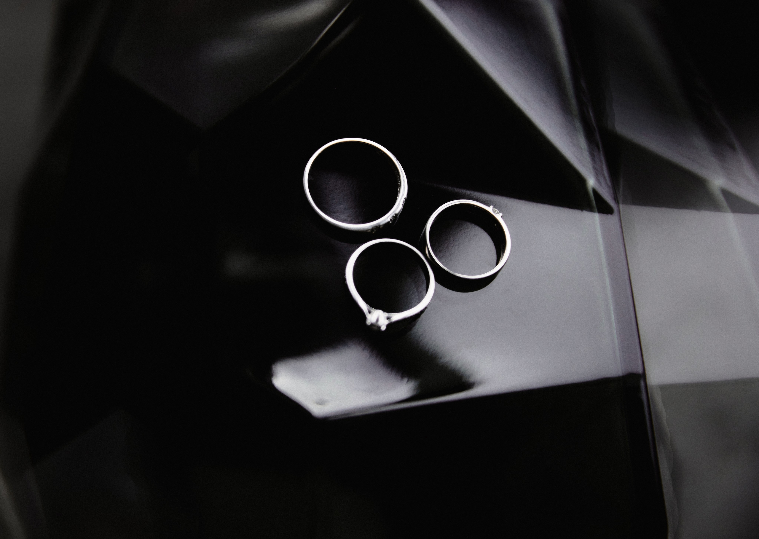 И я люблю тебя…. Валерия Вартанова. Фотограф