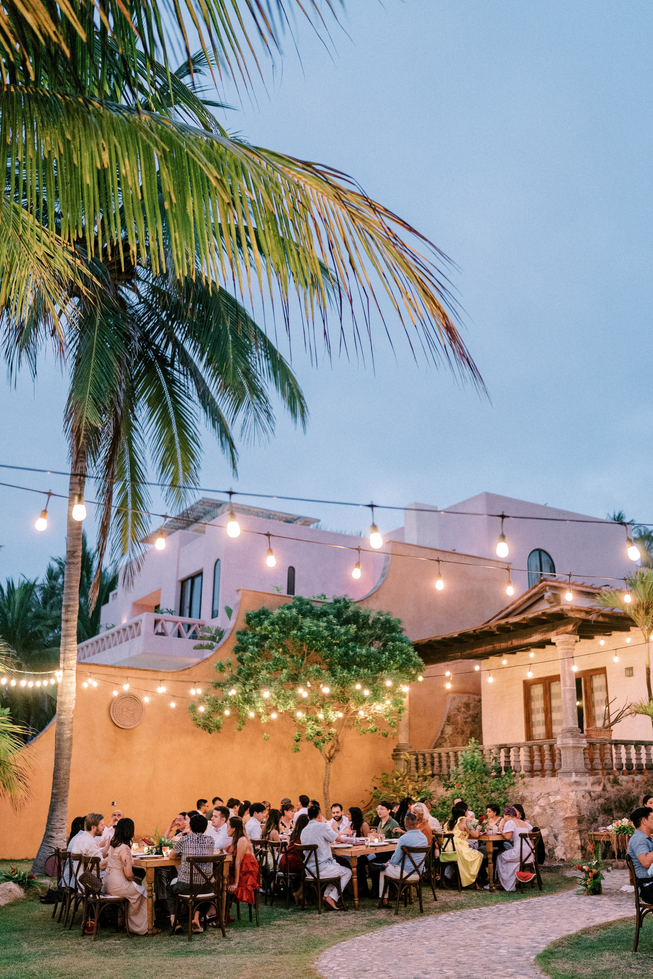 Sneak Peek Vivian & Santiago. Sayulita Wedding Photographer, Puerto Vallarta, Cabo