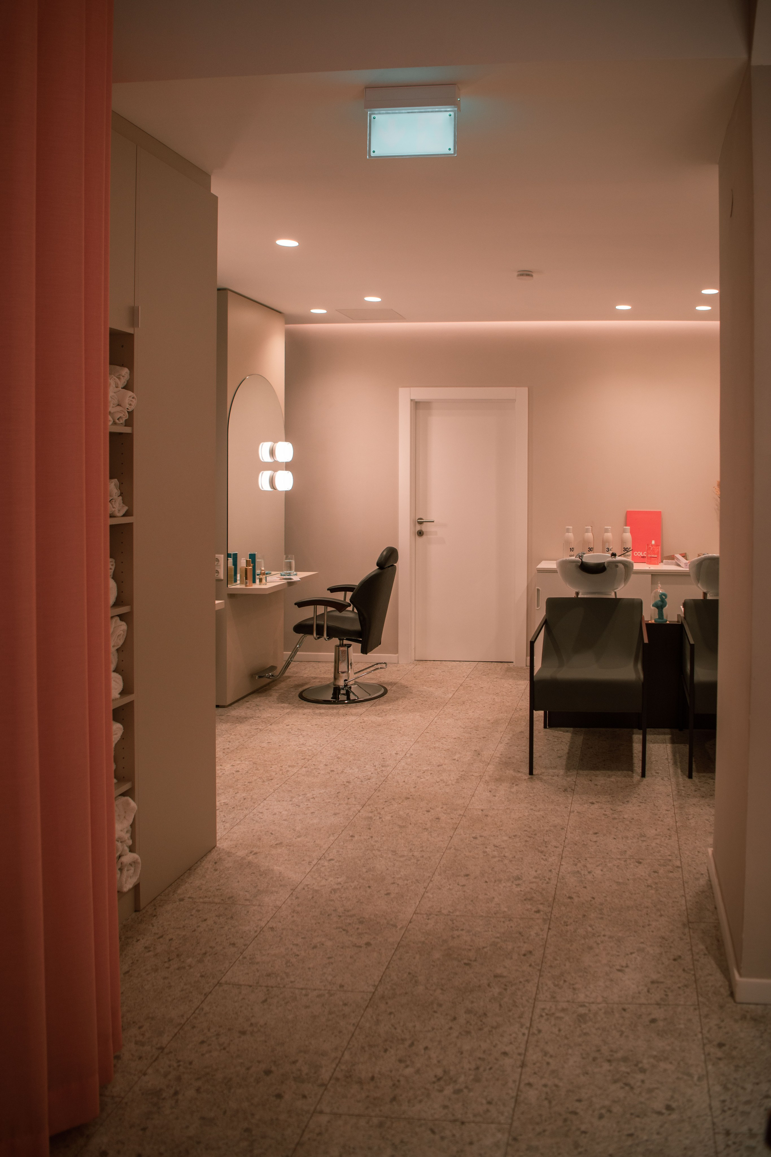 Woman. Семейный и детский фотограф