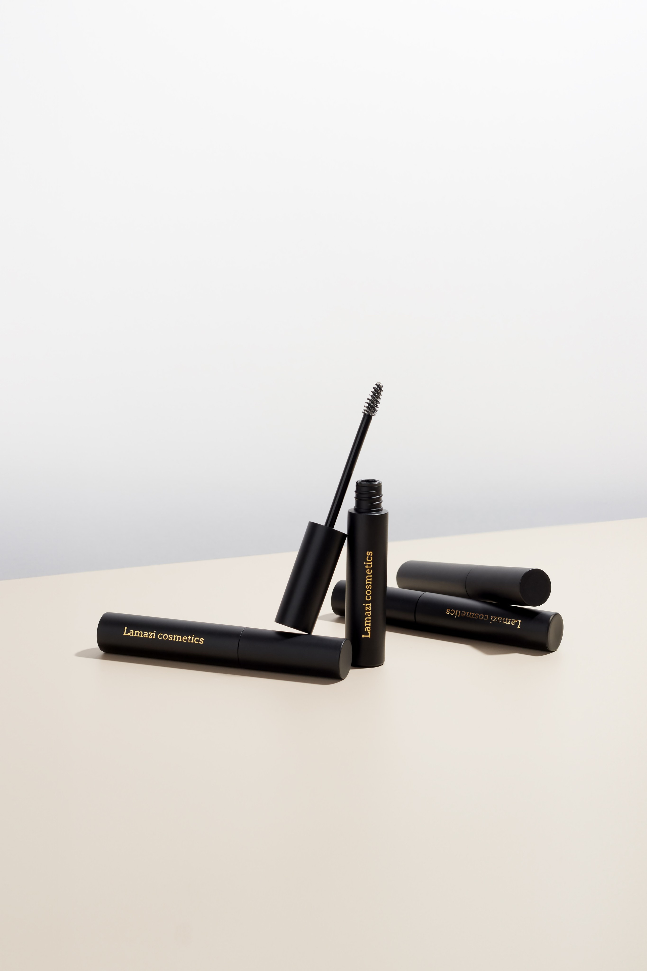 Lamazi Cosmetics. Тина Ковальская | food&предметный фотограф |Тбилиси