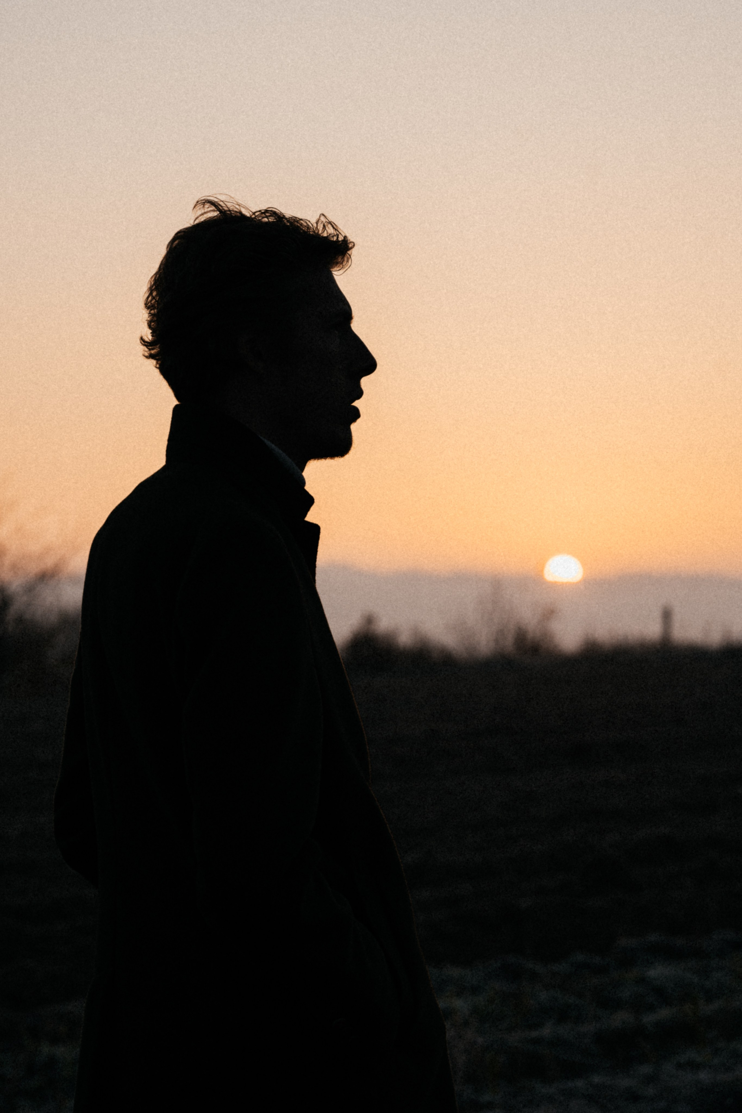 Daniel (Garda Lake, IT). Diana Fedrigo | Fotografa matrimoni in Italia