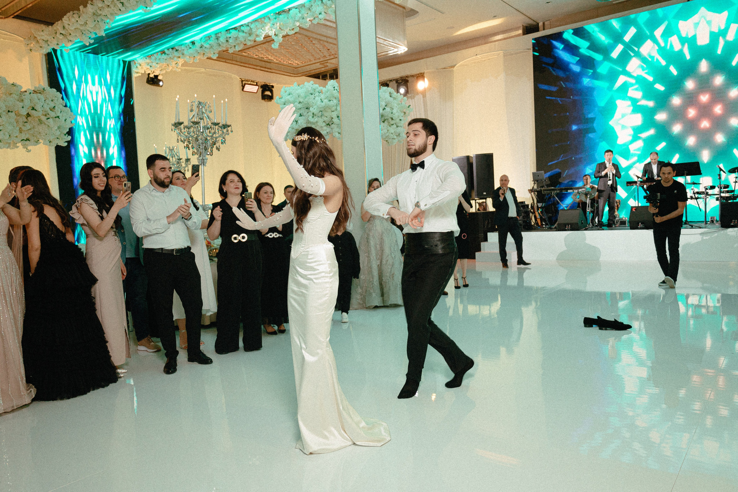 Офелия. Главная