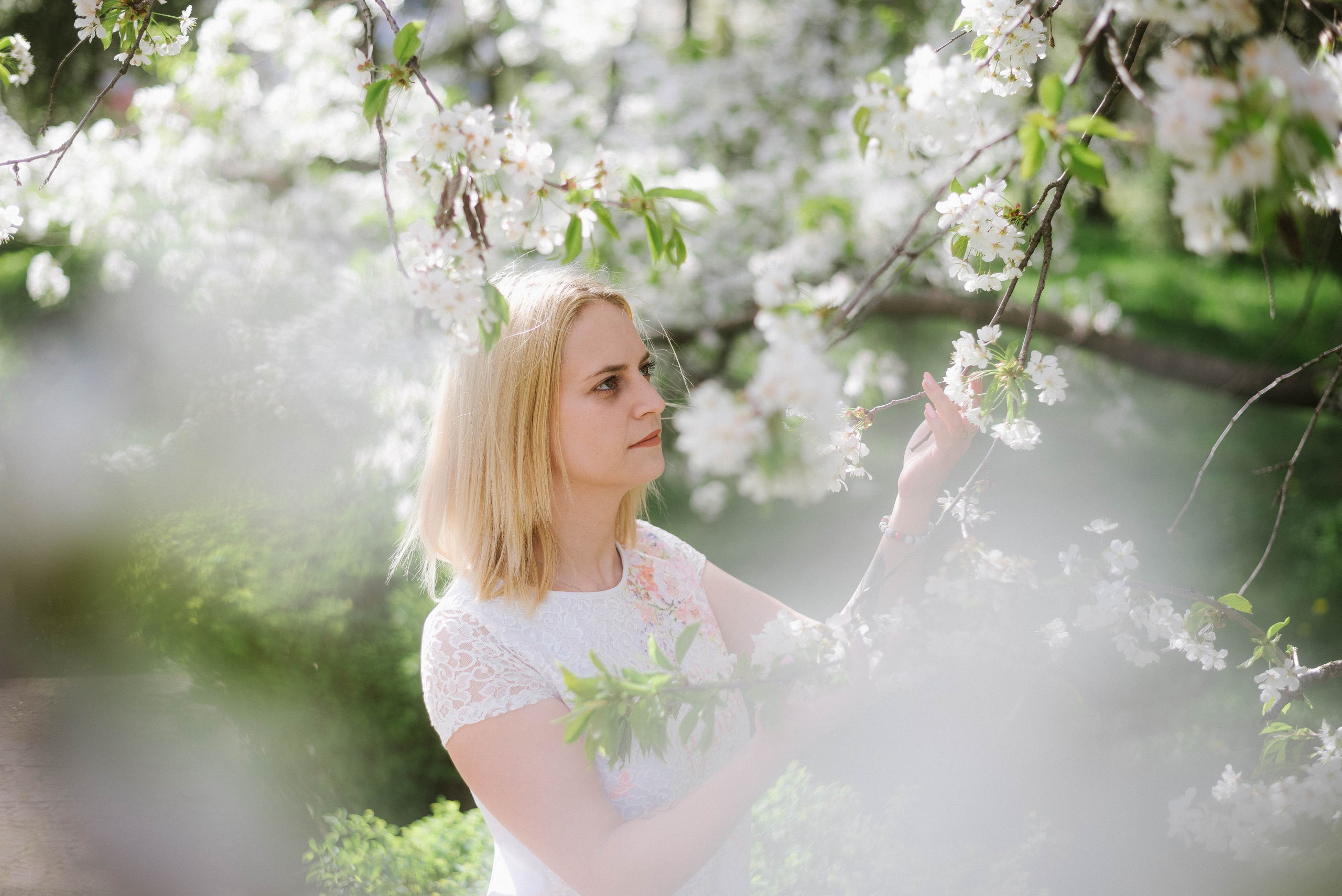 Sedinta Foto. Family and kids photographer