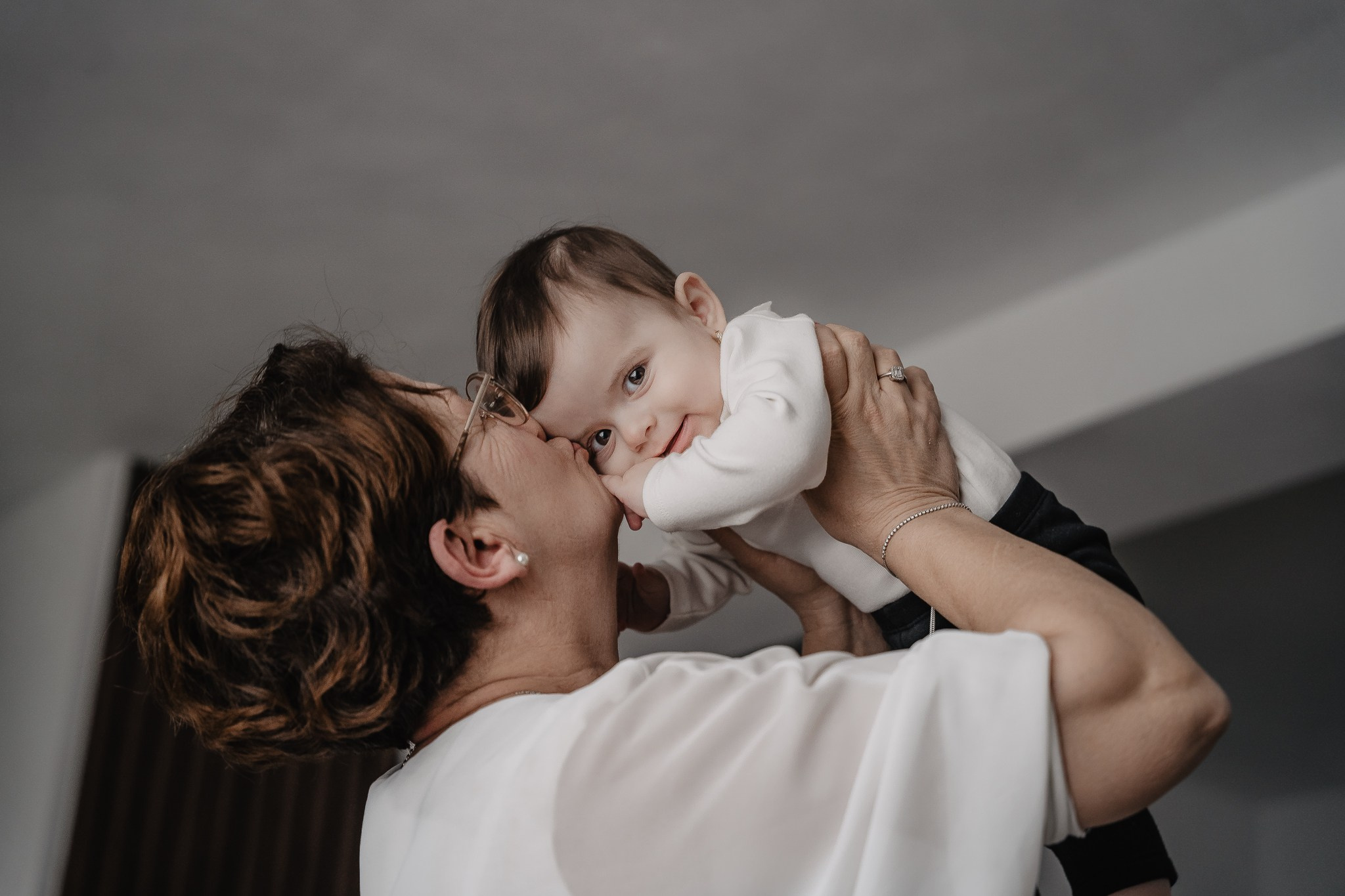 1 Martie. Family and kids photographer