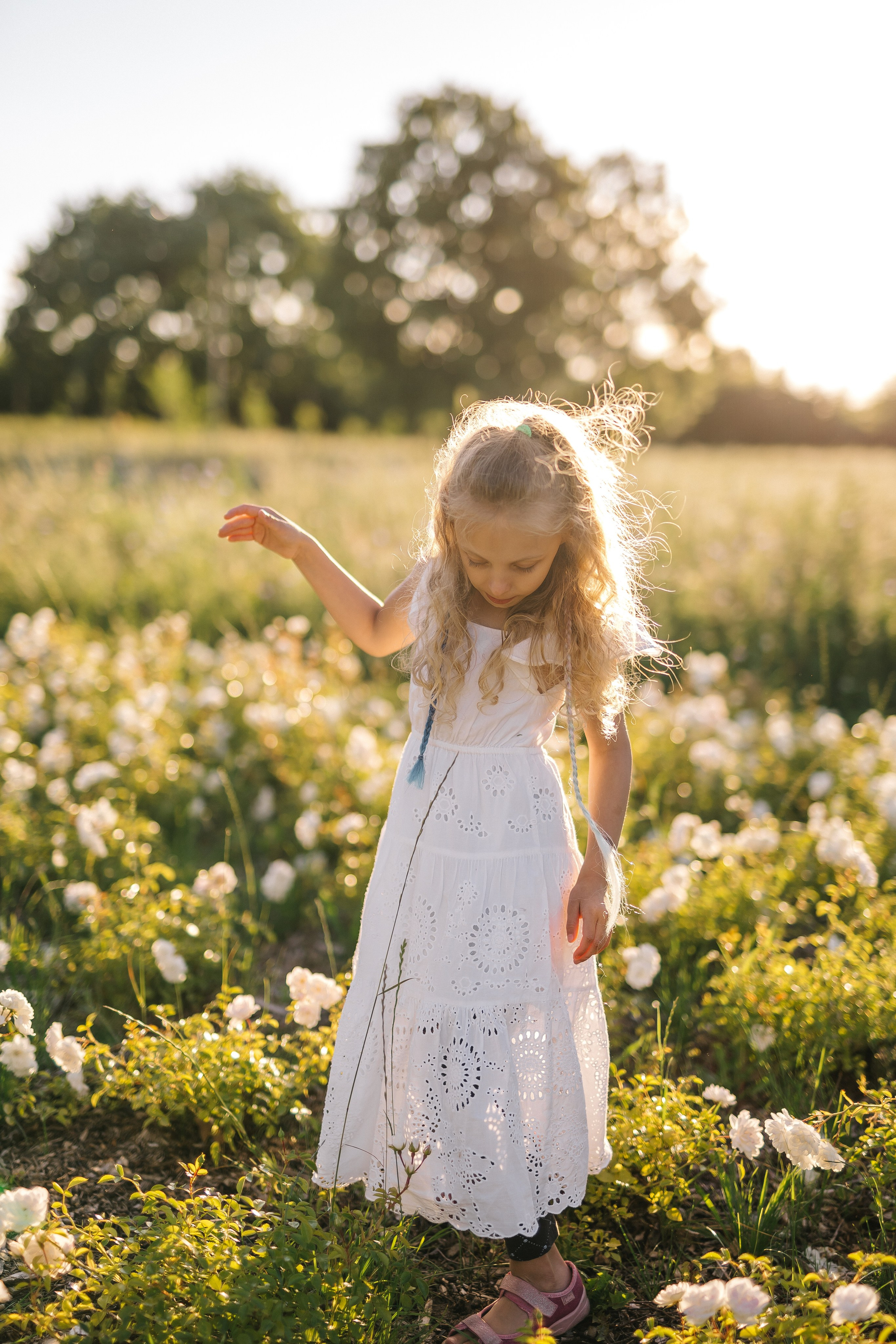 Mini sesja w plenerze. Fotograf Łódź - sesja ciążowa, noworodkowa, dziecięca. Studio w Łodzi