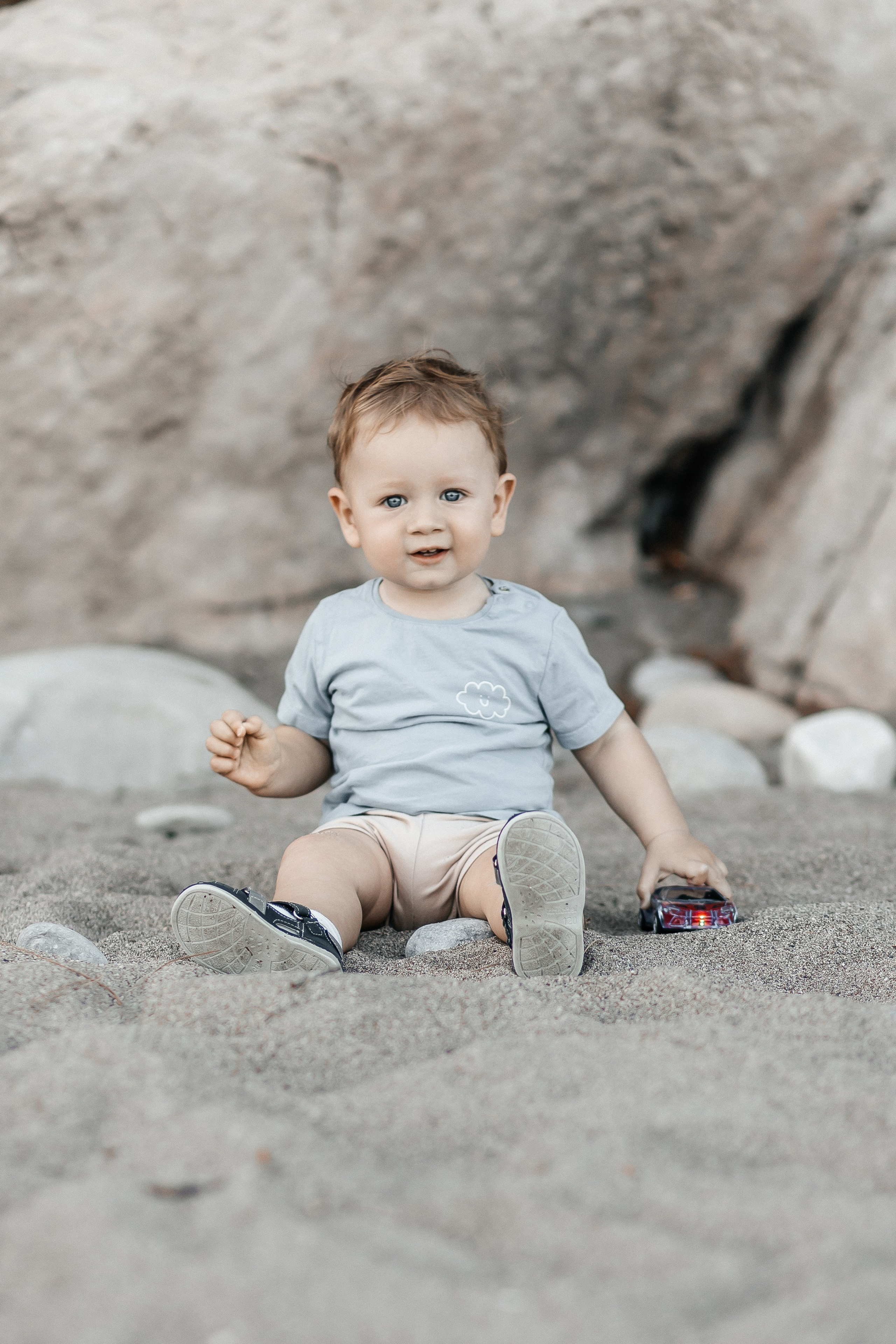 Александр Настя Федя. Фотограф в Анталии, Кемере и Белеке