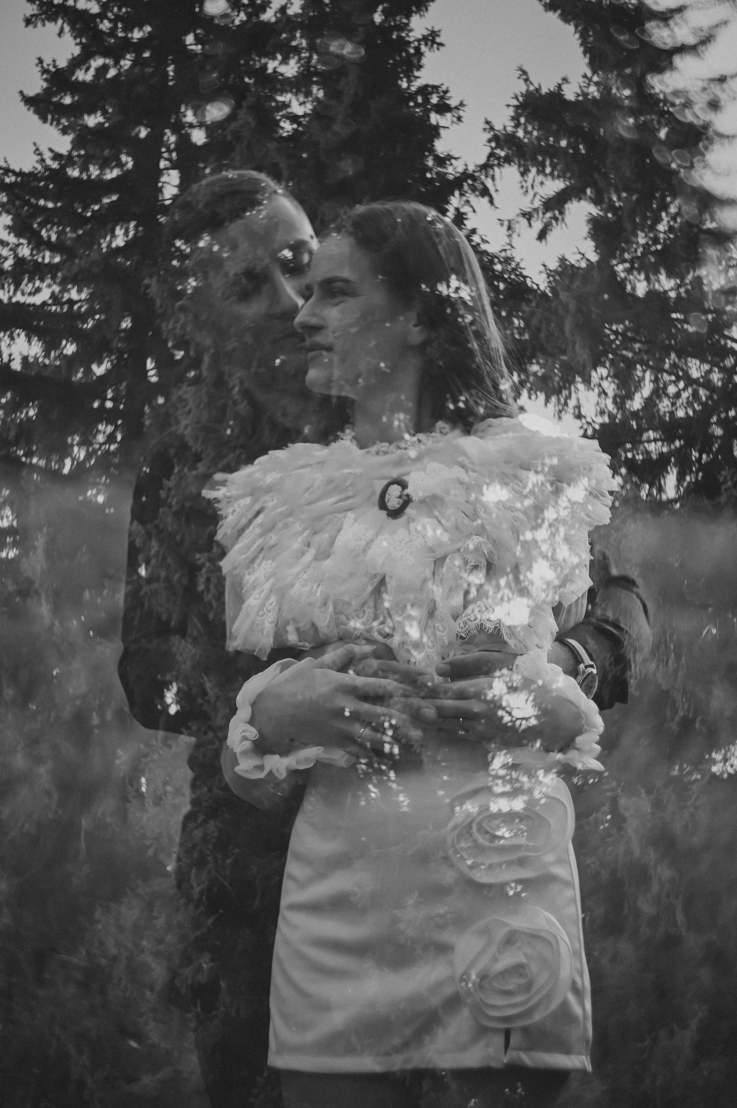 Emilia&Adrian’s Save the date