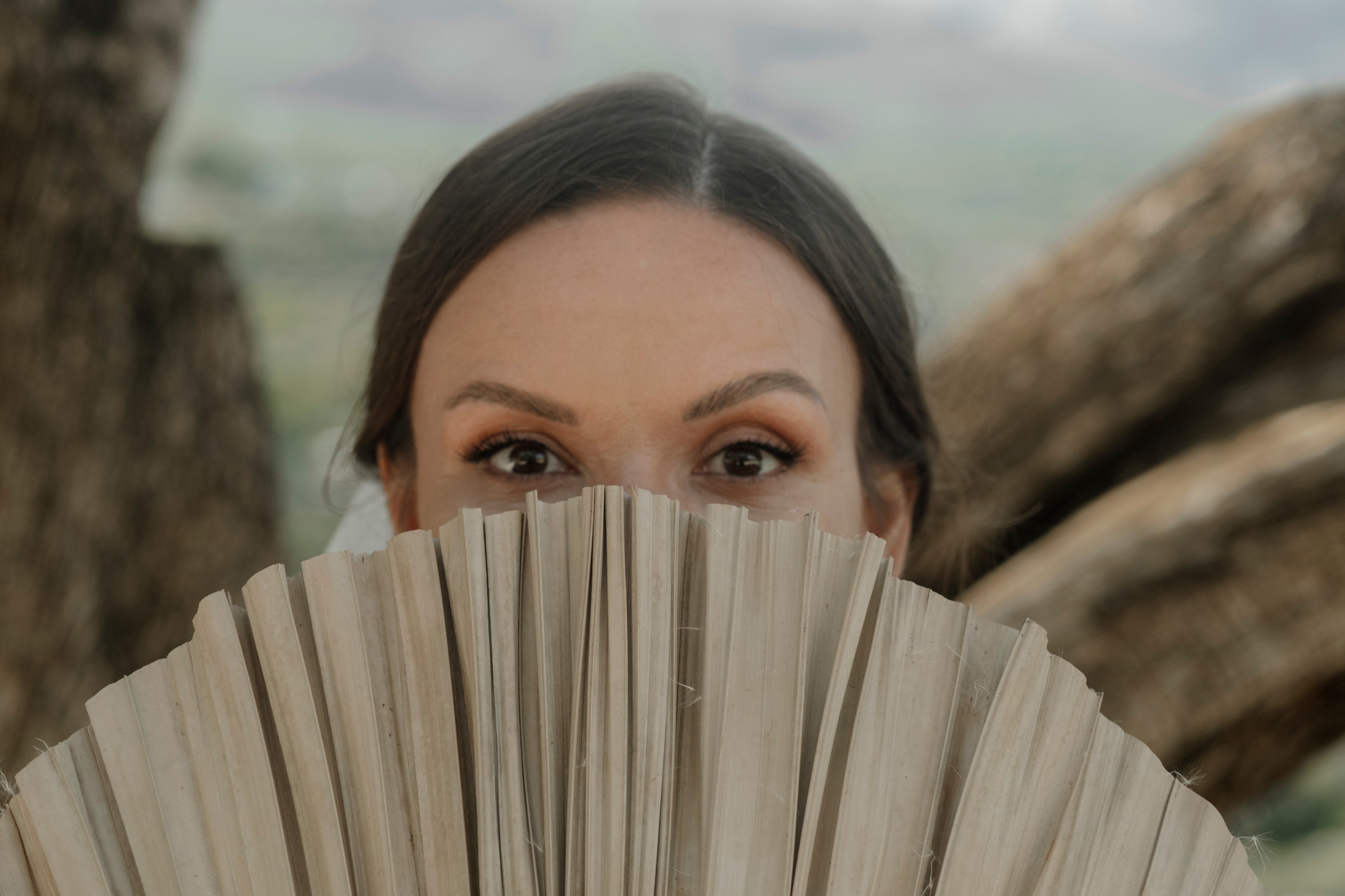 Dasha & Ister. Vivood Landscape. Paola fotógrafo / videografo de bodas en Barcelona