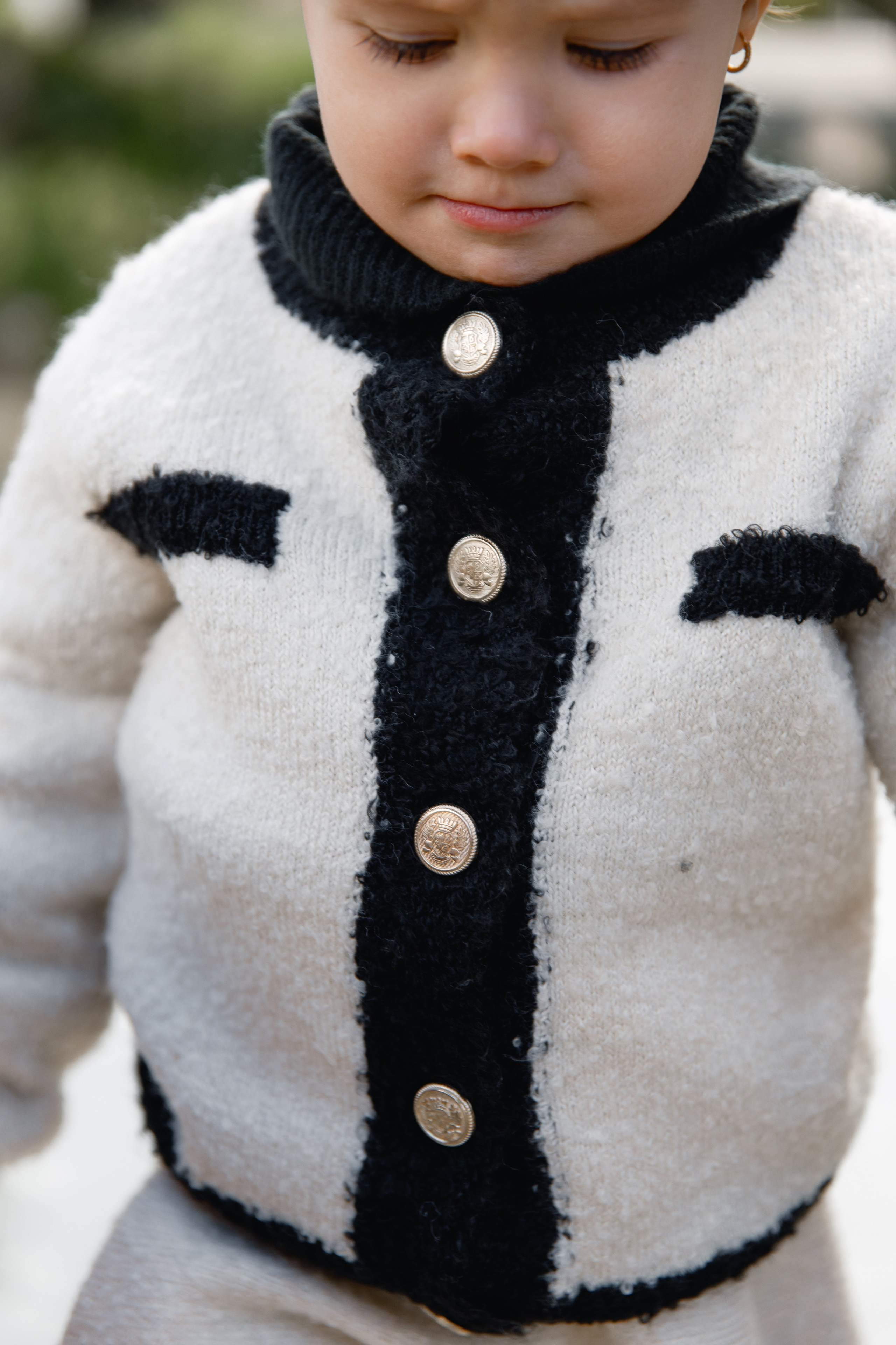 Wedding photographer Italy Rome, Tuscany, Lake Como, Sicily, Puglia. Wedding Photographer Rome Tuscany Como Sicily Puglia Amalfy Italy- Oksana Savenchuk